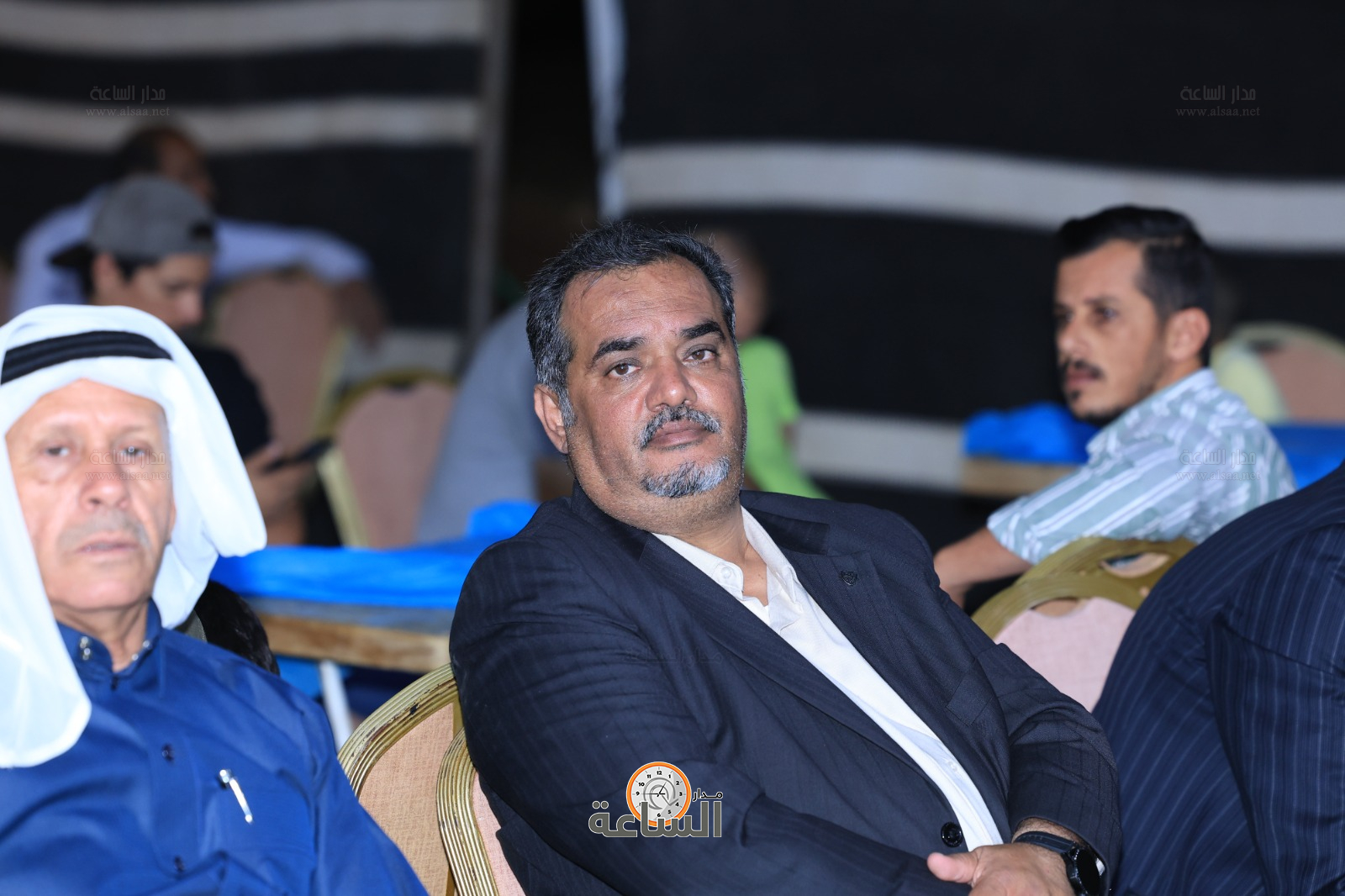 Madar Al-Saa Images 0.8081335953290897