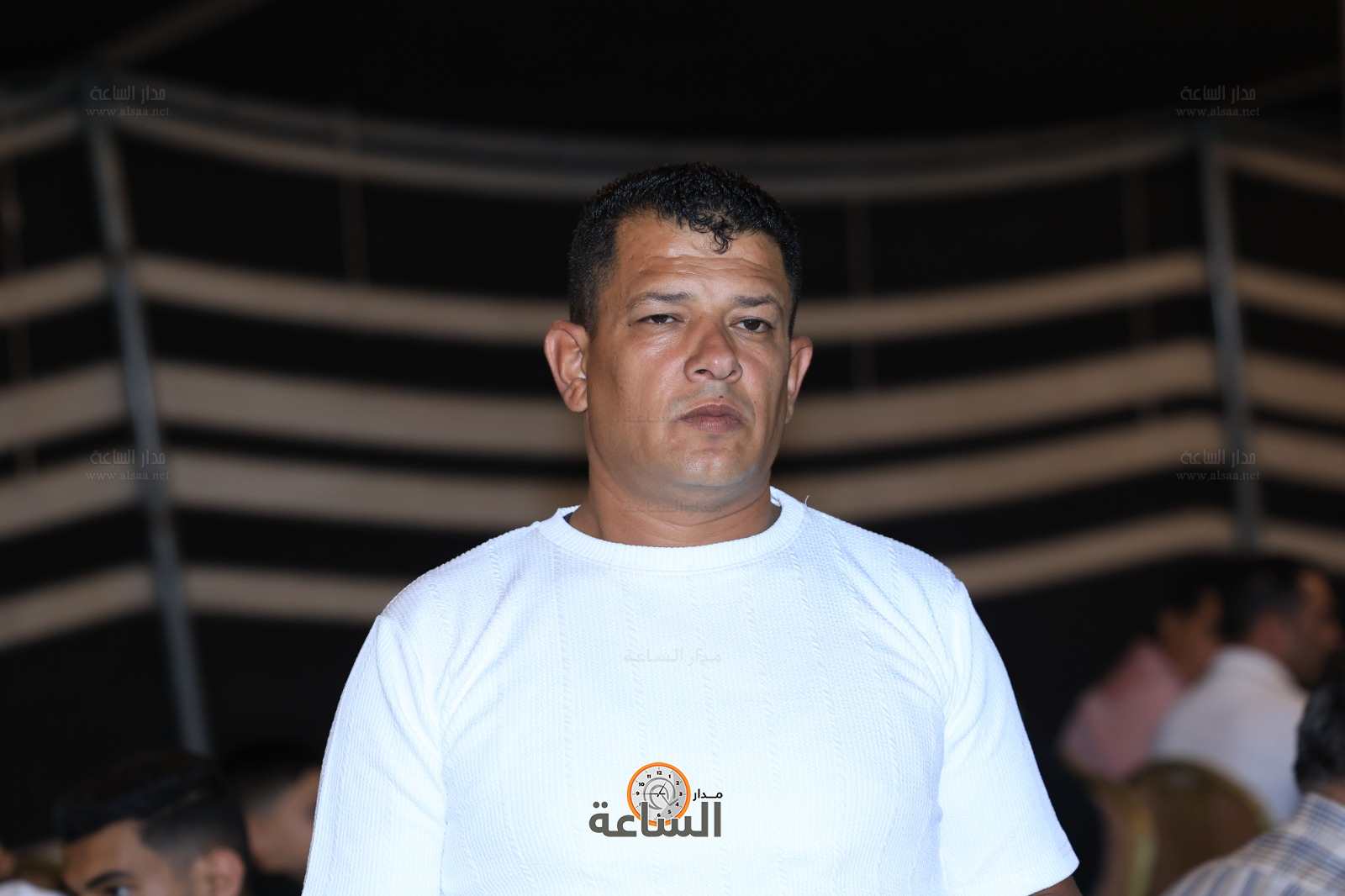 Madar Al-Saa Images 0.457727801849926