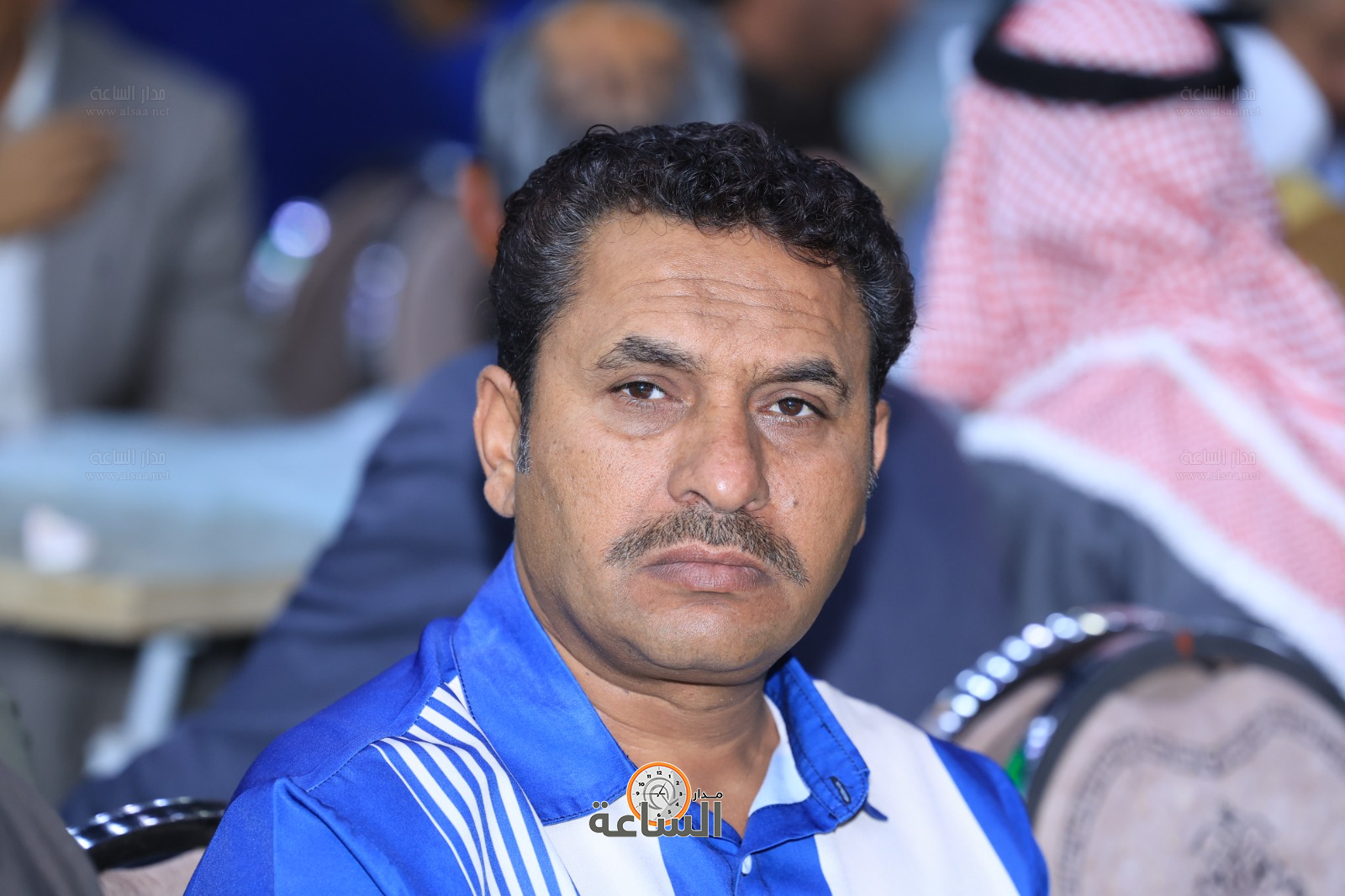 Madar Al-Saa Images 0.18087101227911173