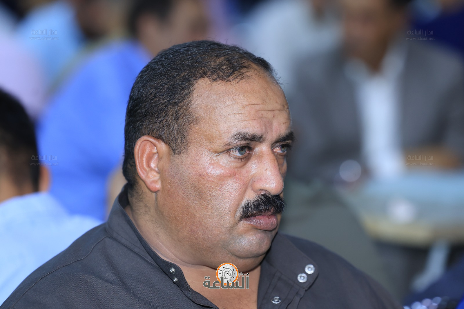 Madar Al-Saa Images 0.541712752803342