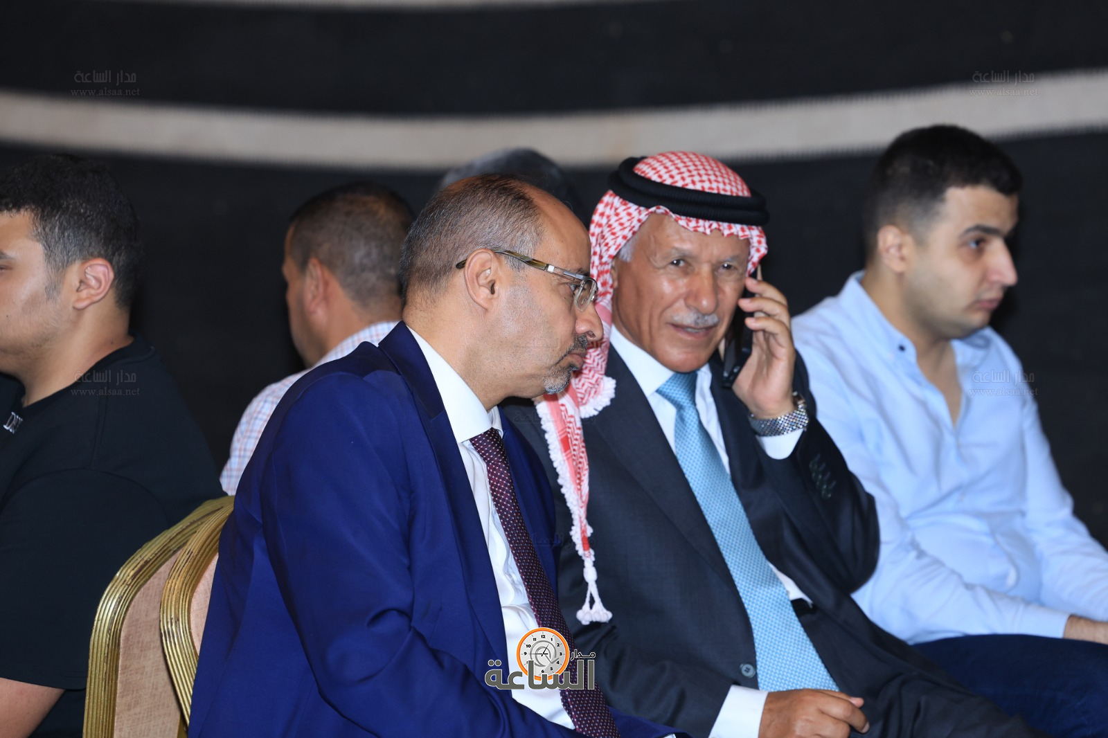 Madar Al-Saa Images 0.5719286951842346