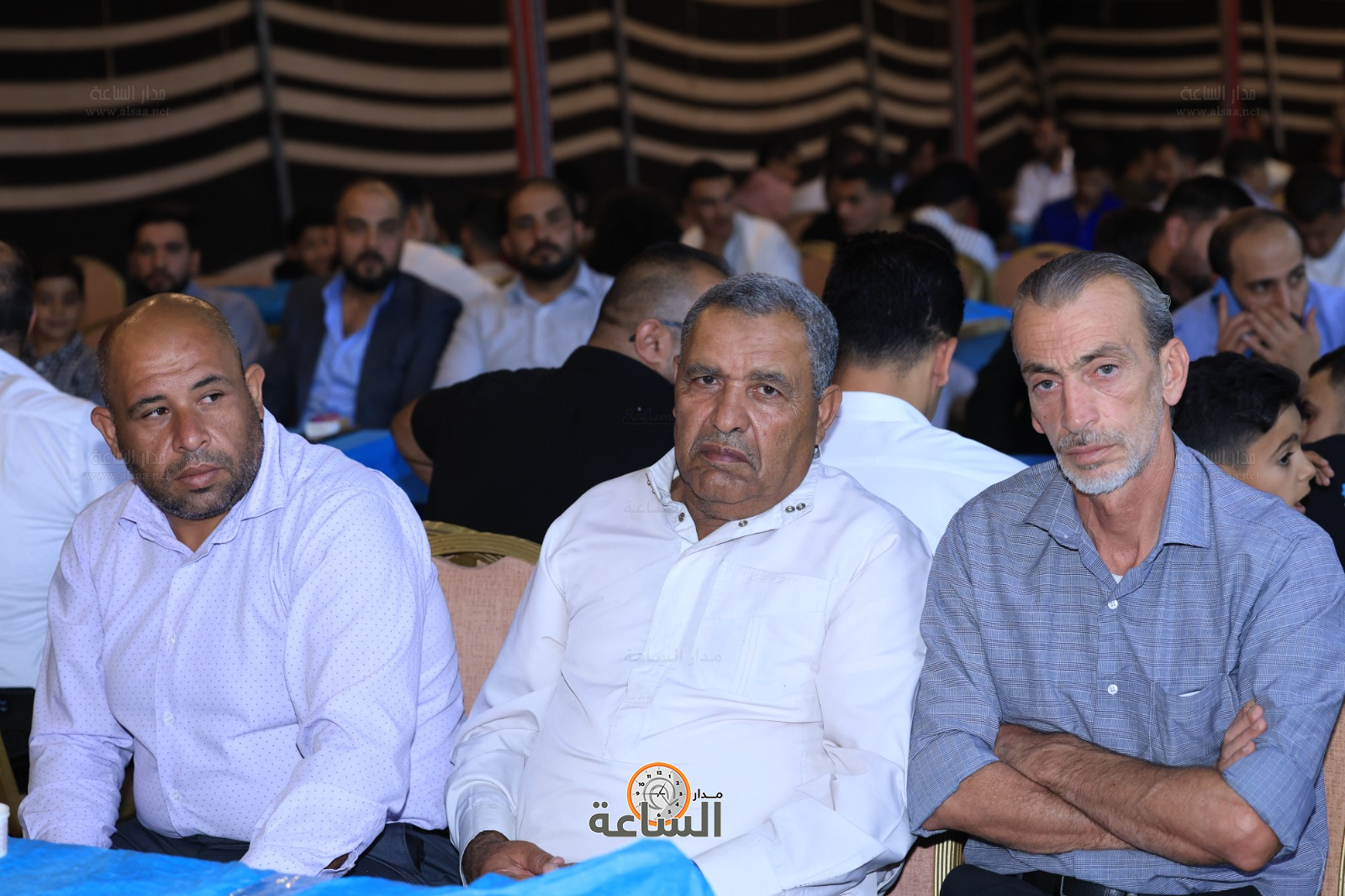 Madar Al-Saa Images 0.10556944044230387