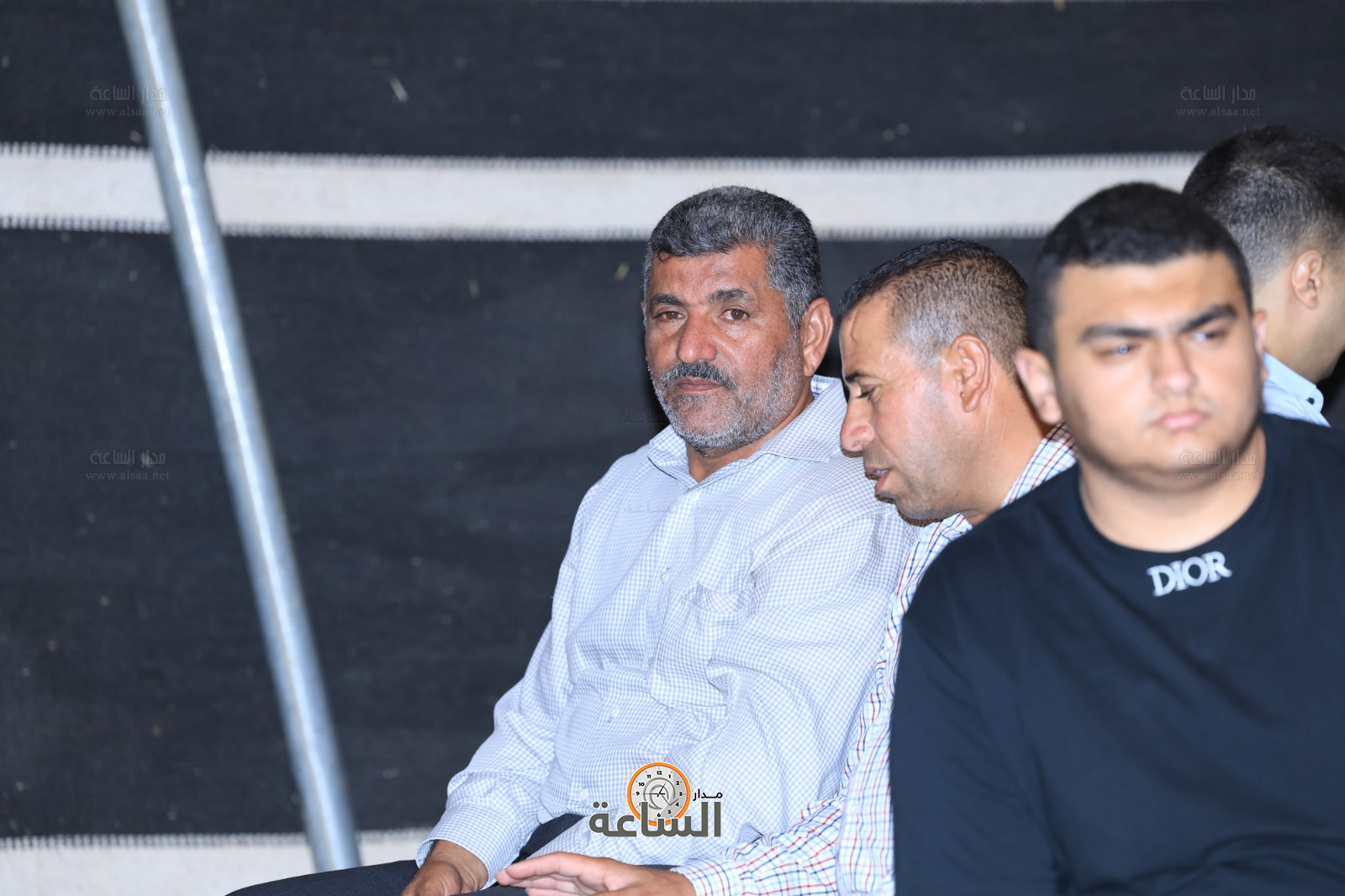 Madar Al-Saa Images 0.38680529013435416