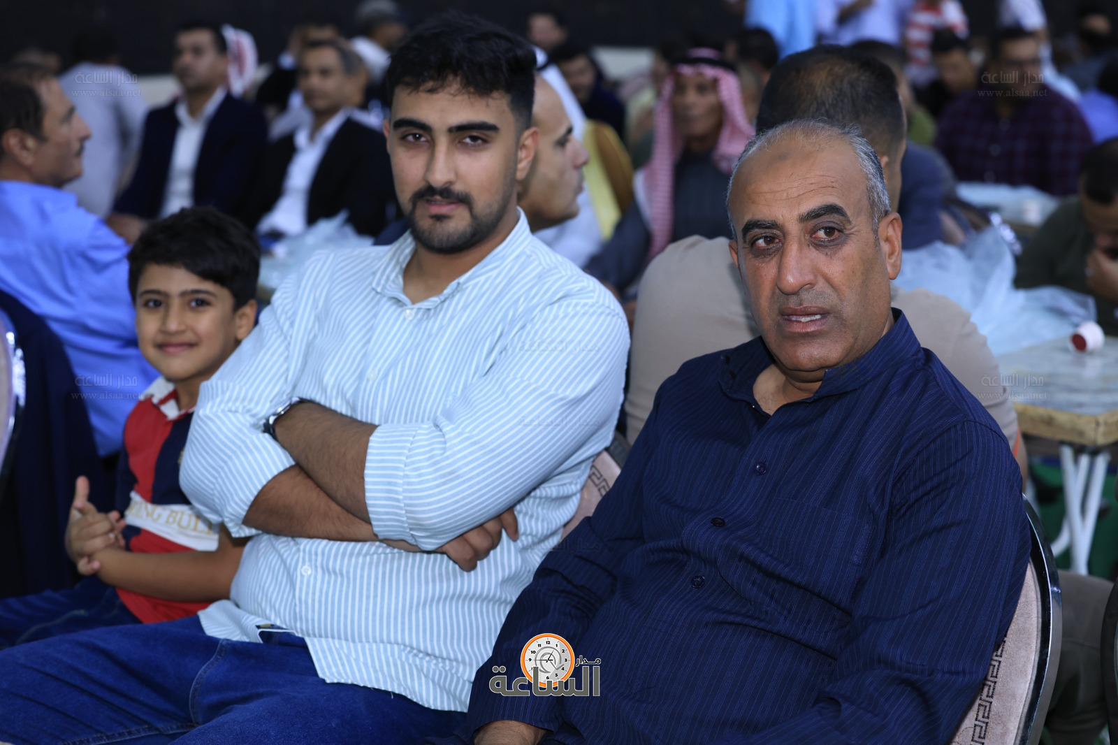 Madar Al-Saa Images 0.7660775921668216