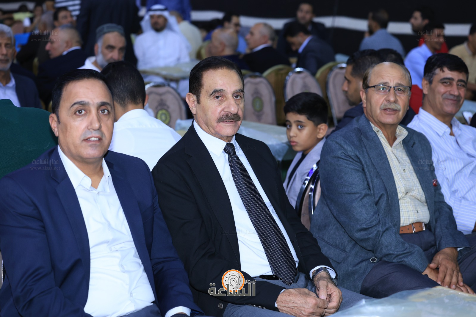 Madar Al-Saa Images 0.6658951156384824