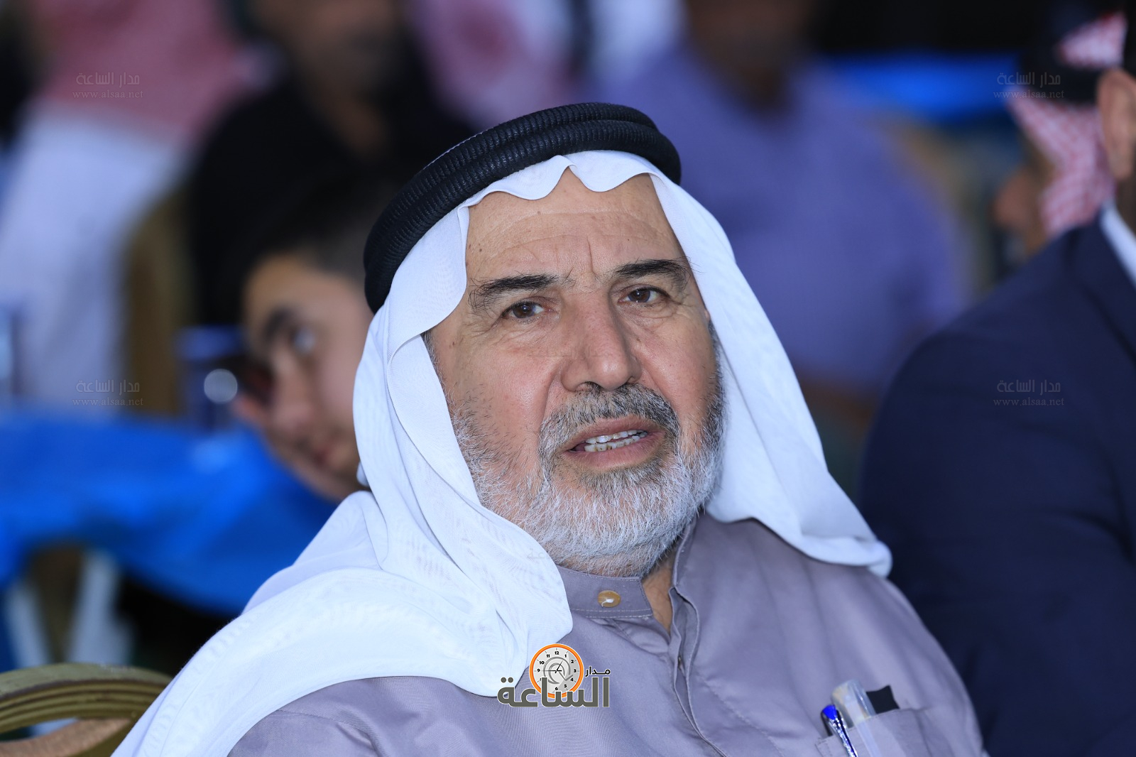 Madar Al-Saa Images 0.5051680735554479