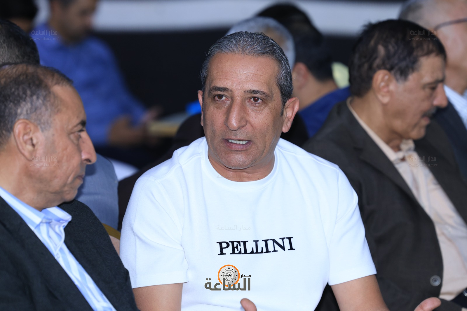 Madar Al-Saa Images 0.5878388345420921