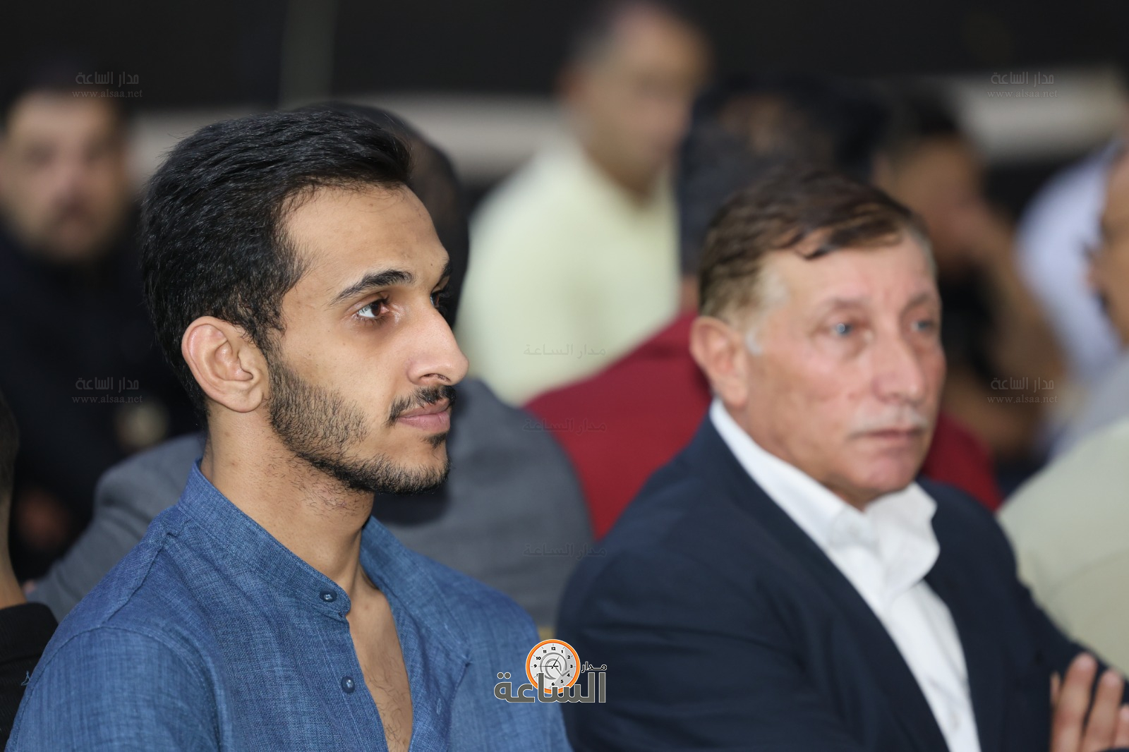 Madar Al-Saa Images 0.5770362916902575