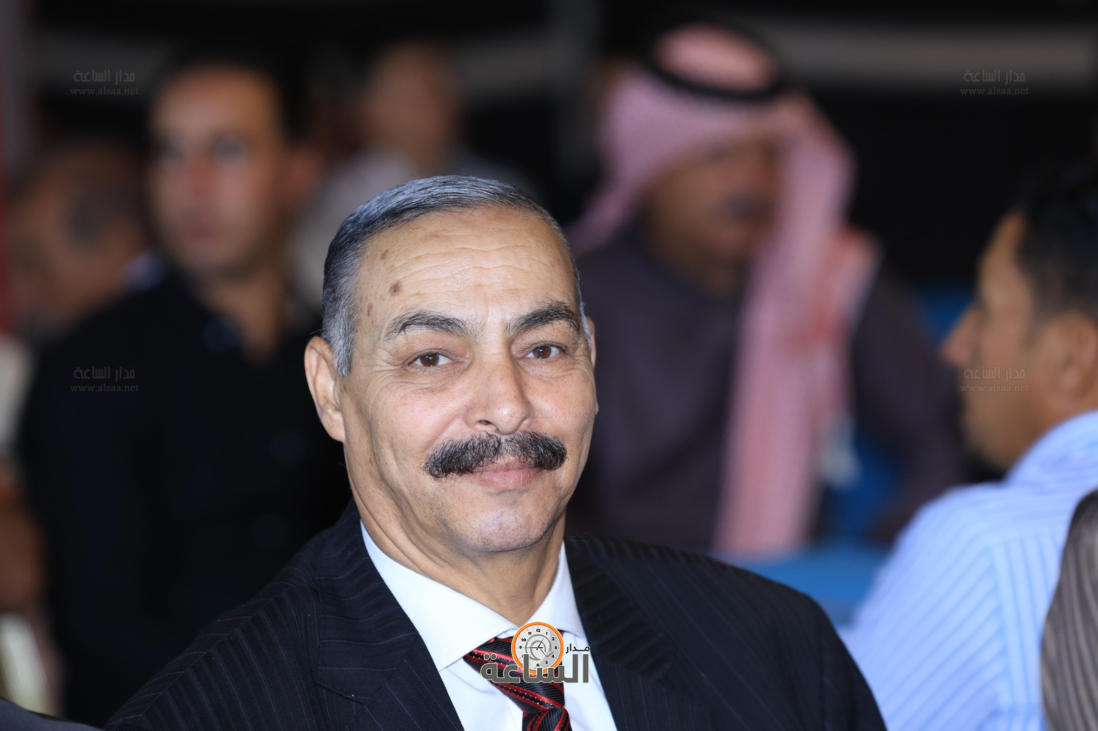 Madar Al-Saa Images 0.9475869797352928