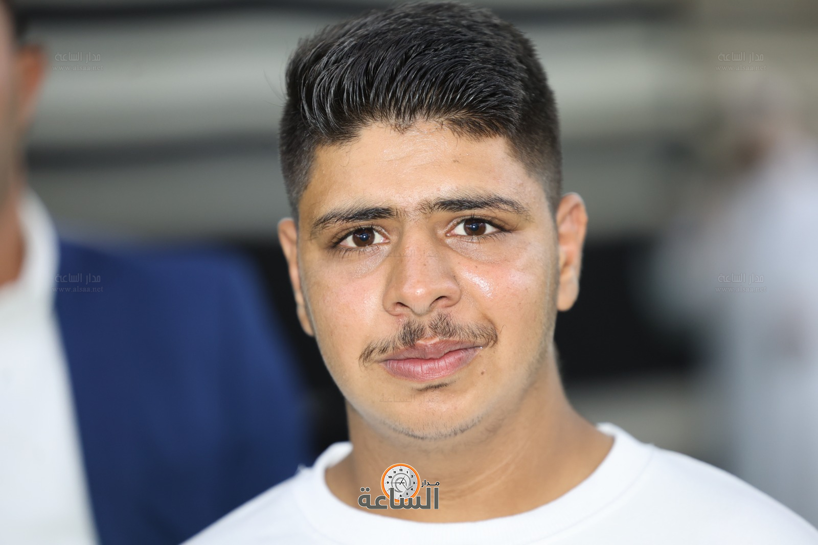 Madar Al-Saa Images 0.9076989552151783