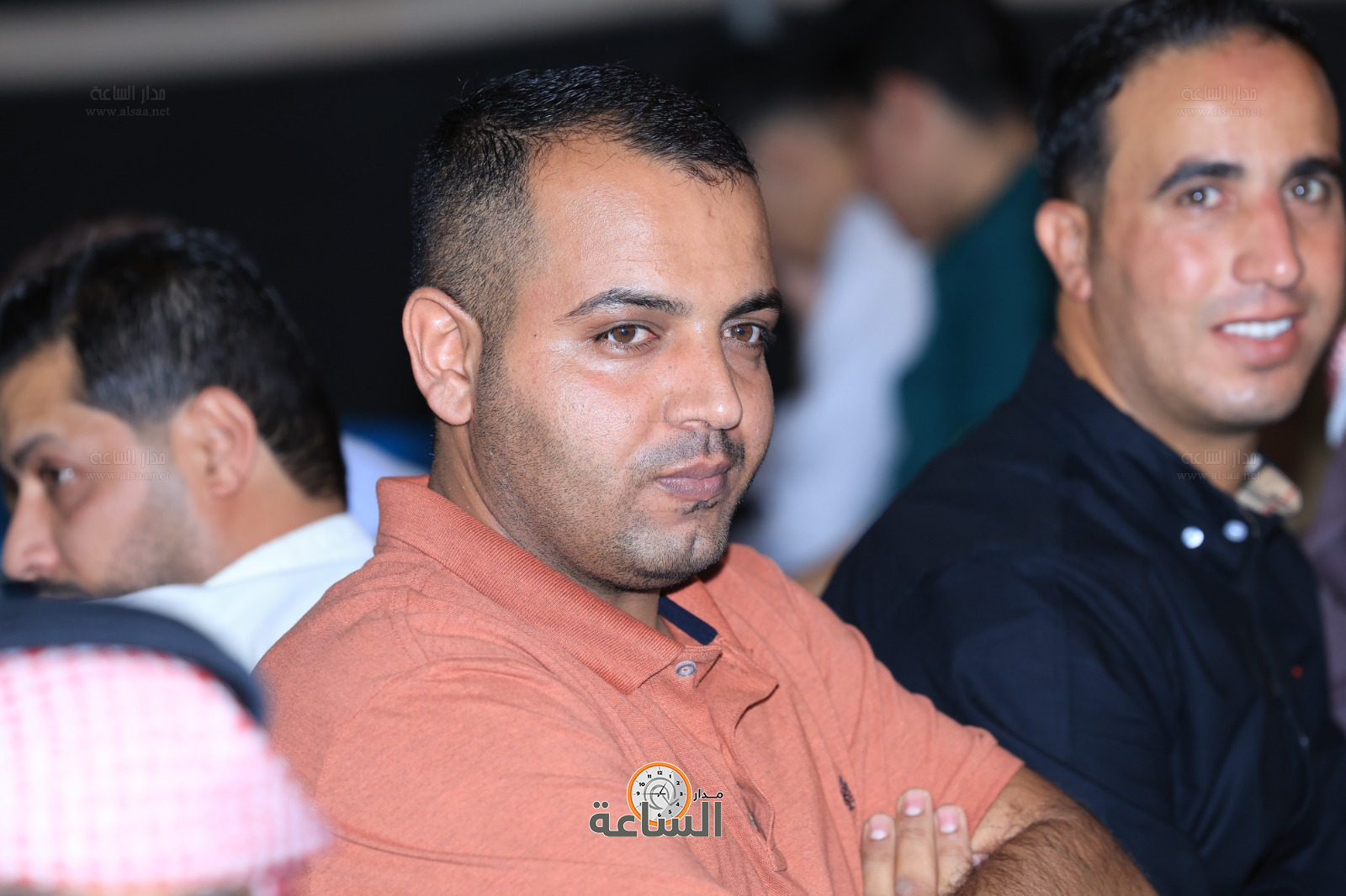 Madar Al-Saa Images 0.9741649732273374