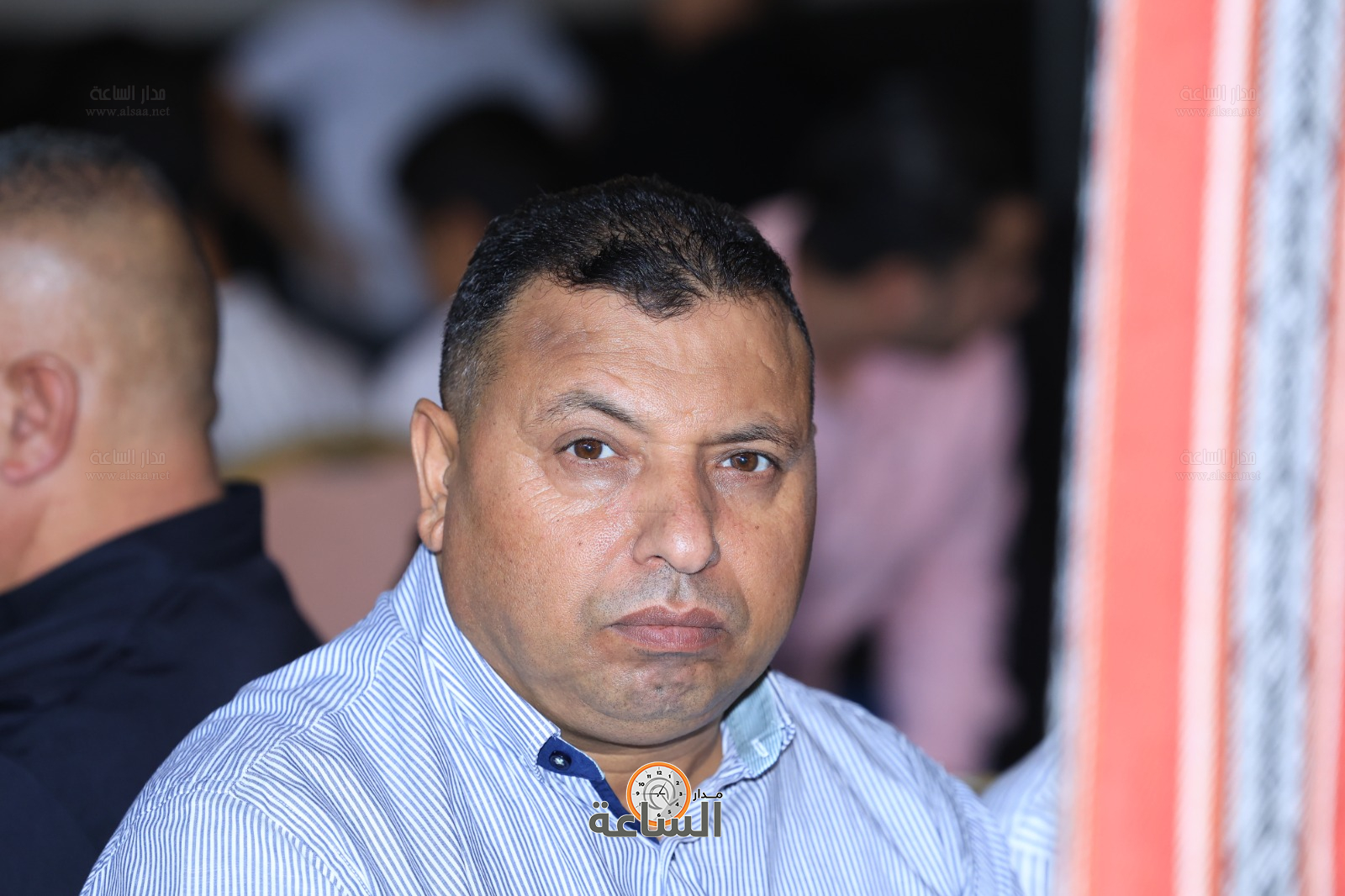 Madar Al-Saa Images 0.8269198413298391