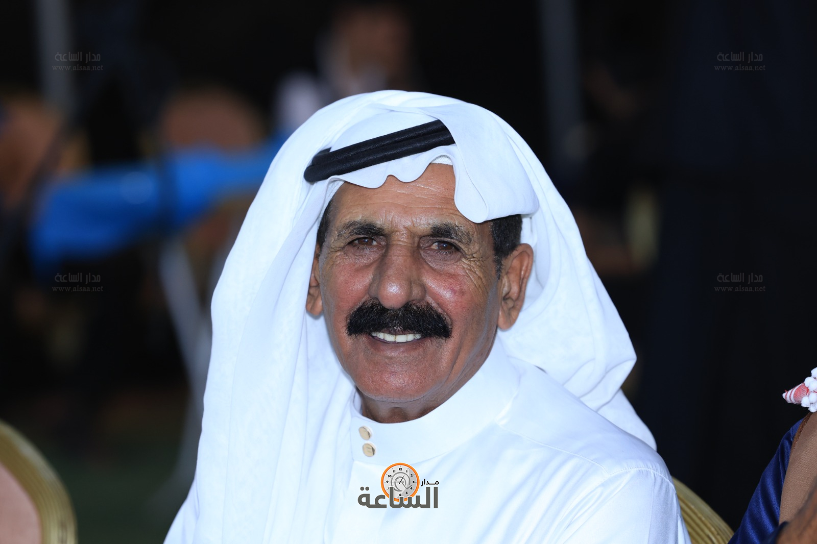 Madar Al-Saa Images 0.47416849154050633