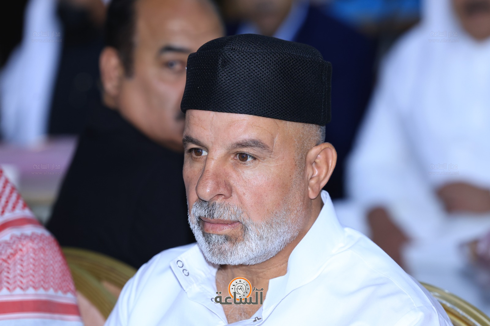 Madar Al-Saa Images 0.9844938409528851