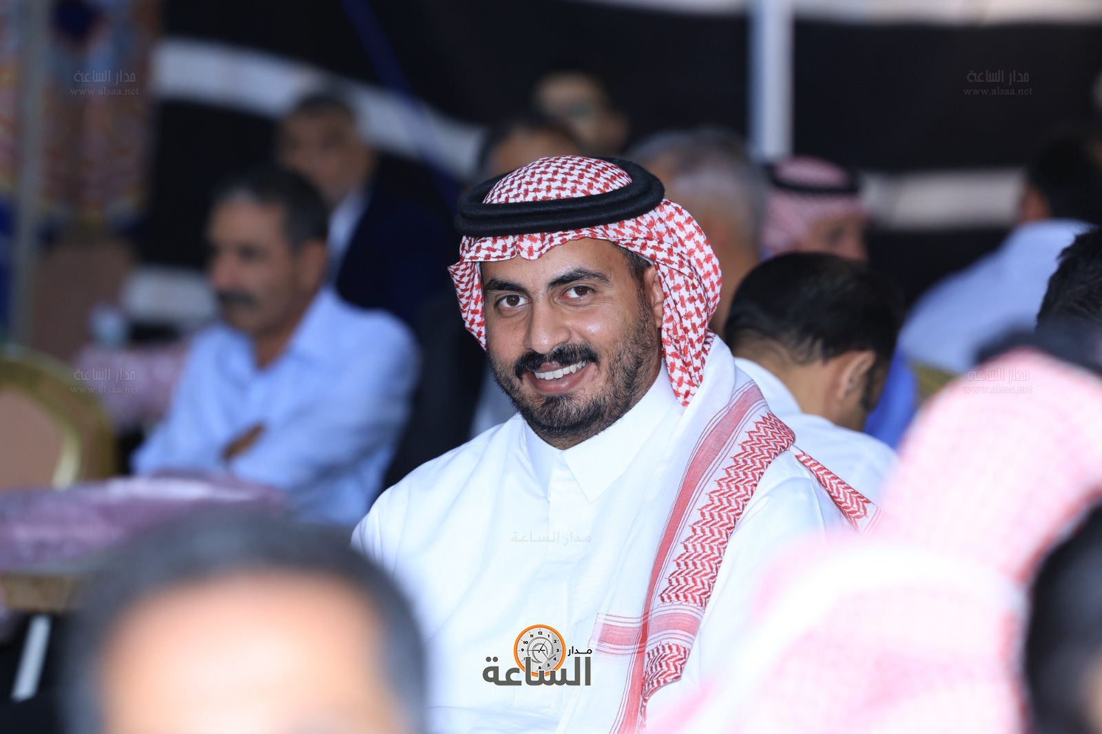 Madar Al-Saa Images 0.6355281213318326