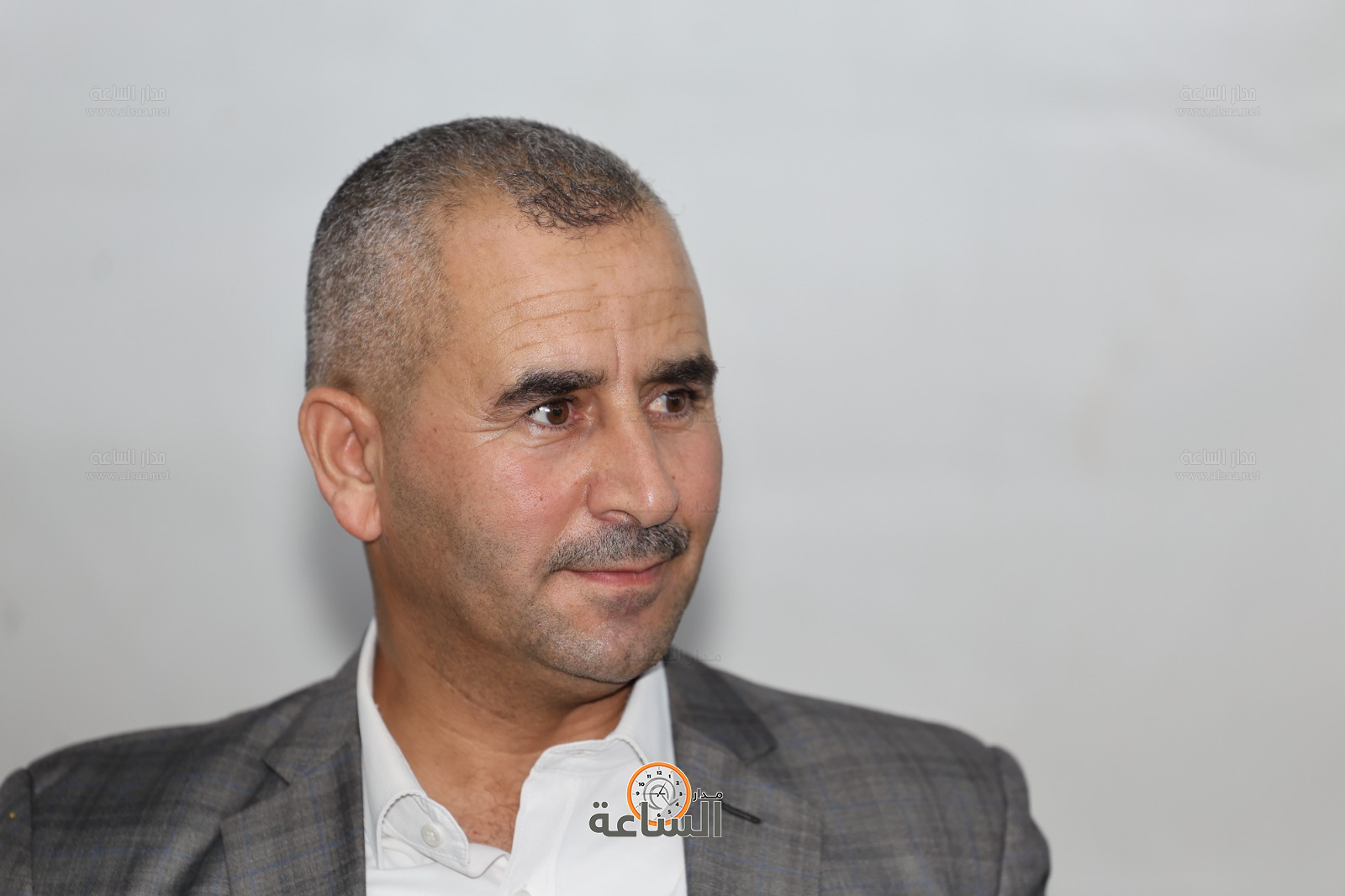 Madar Al-Saa Images 0.8288780964085138