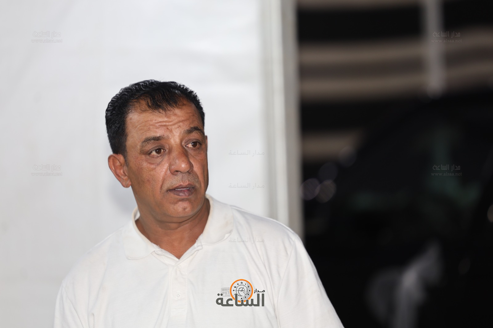 Madar Al-Saa Images 0.5967994121255299