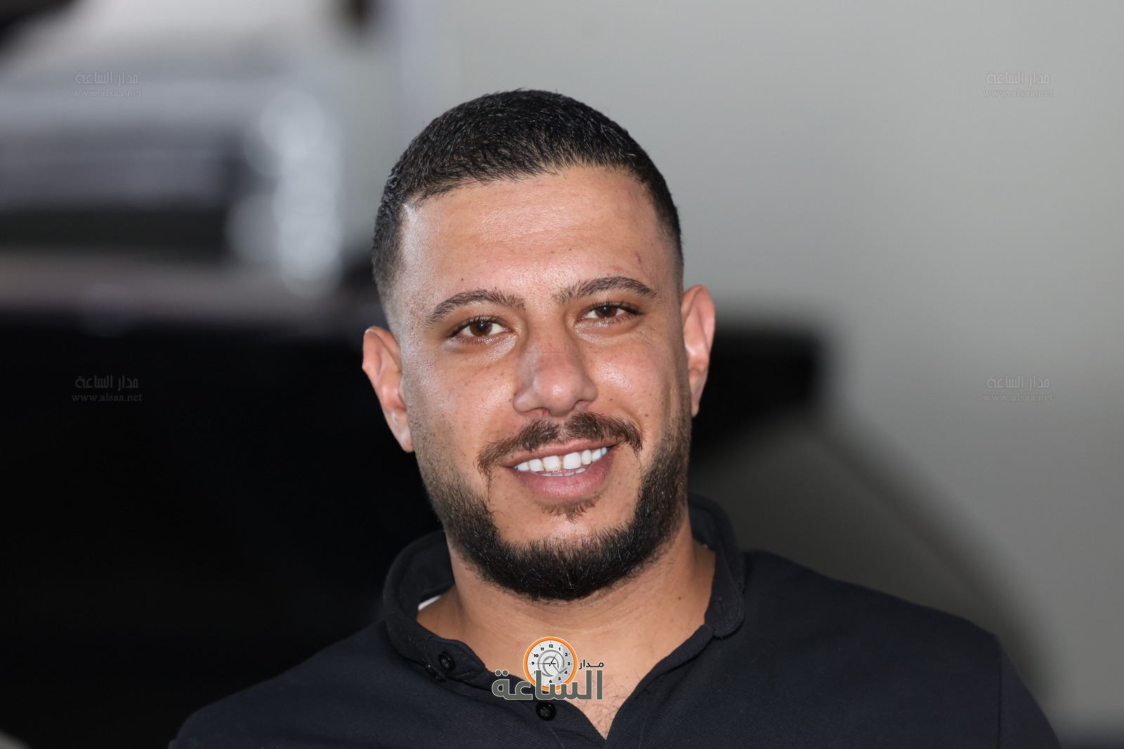 Madar Al-Saa Images 0.8660398143393914