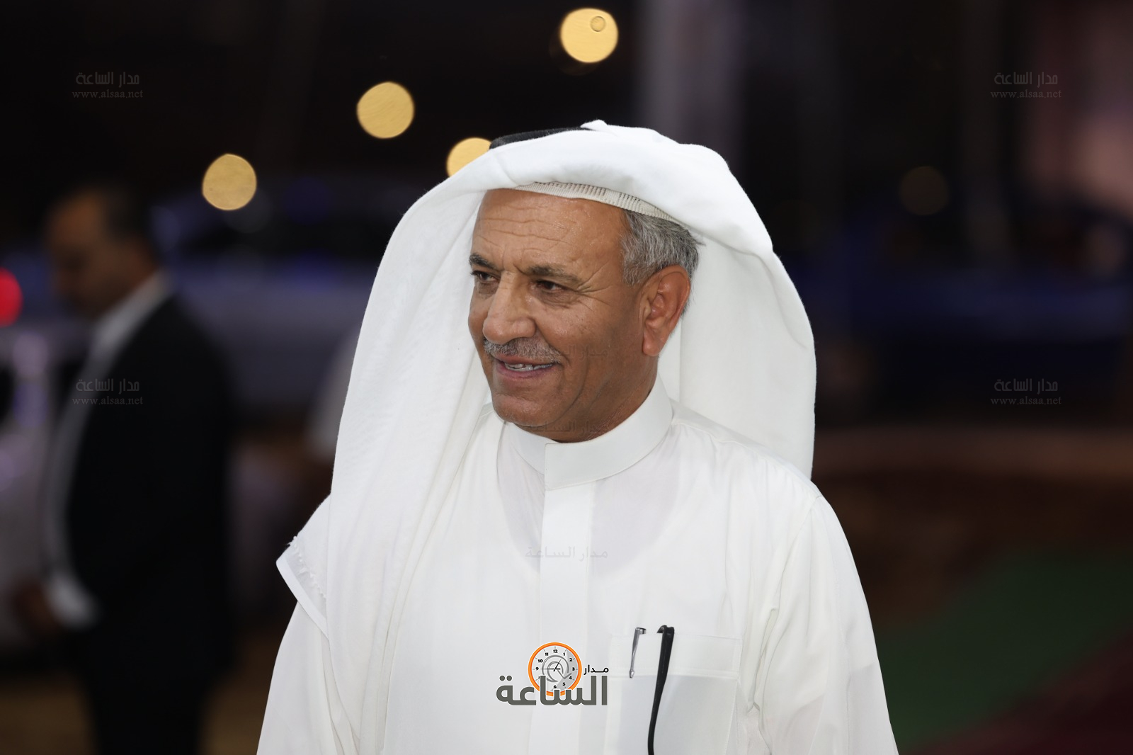 Madar Al-Saa Images 0.9396070679791451