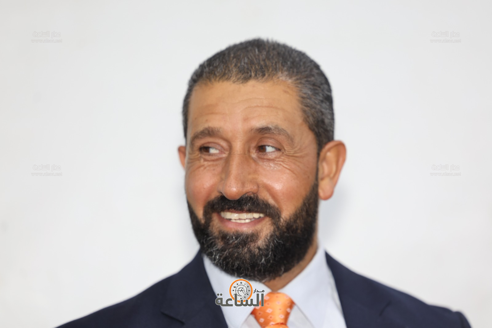 Madar Al-Saa Images 0.7295110618285612