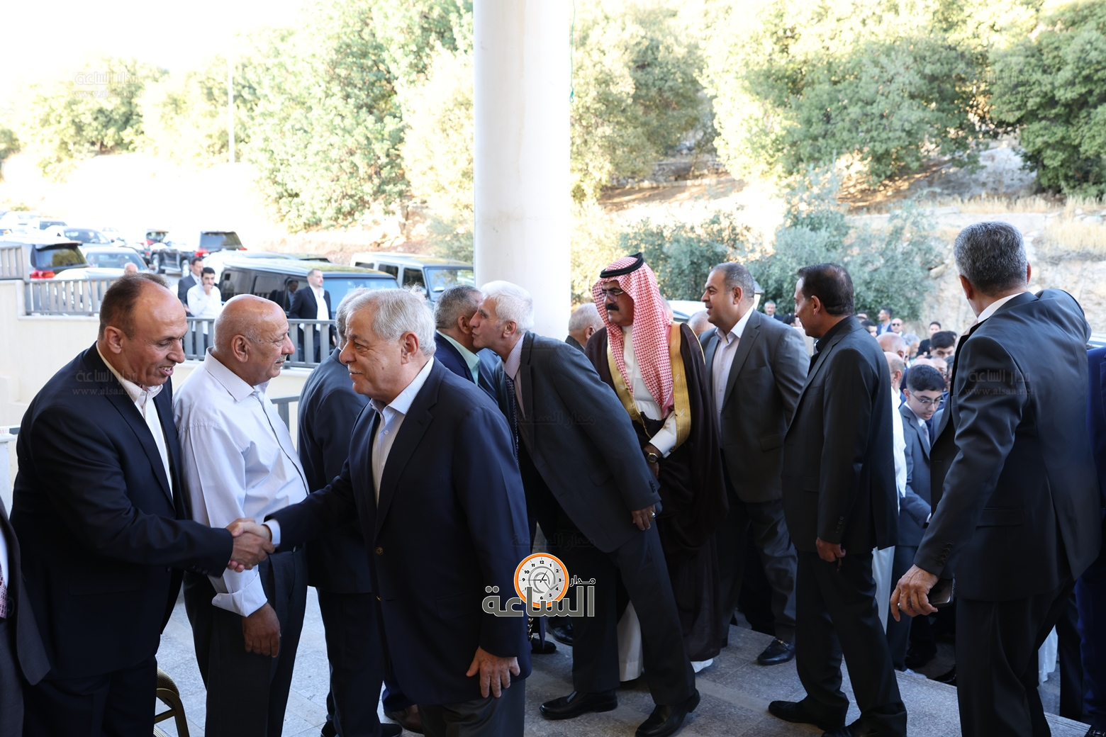 Madar Al-Saa Images 0.6451891014336437