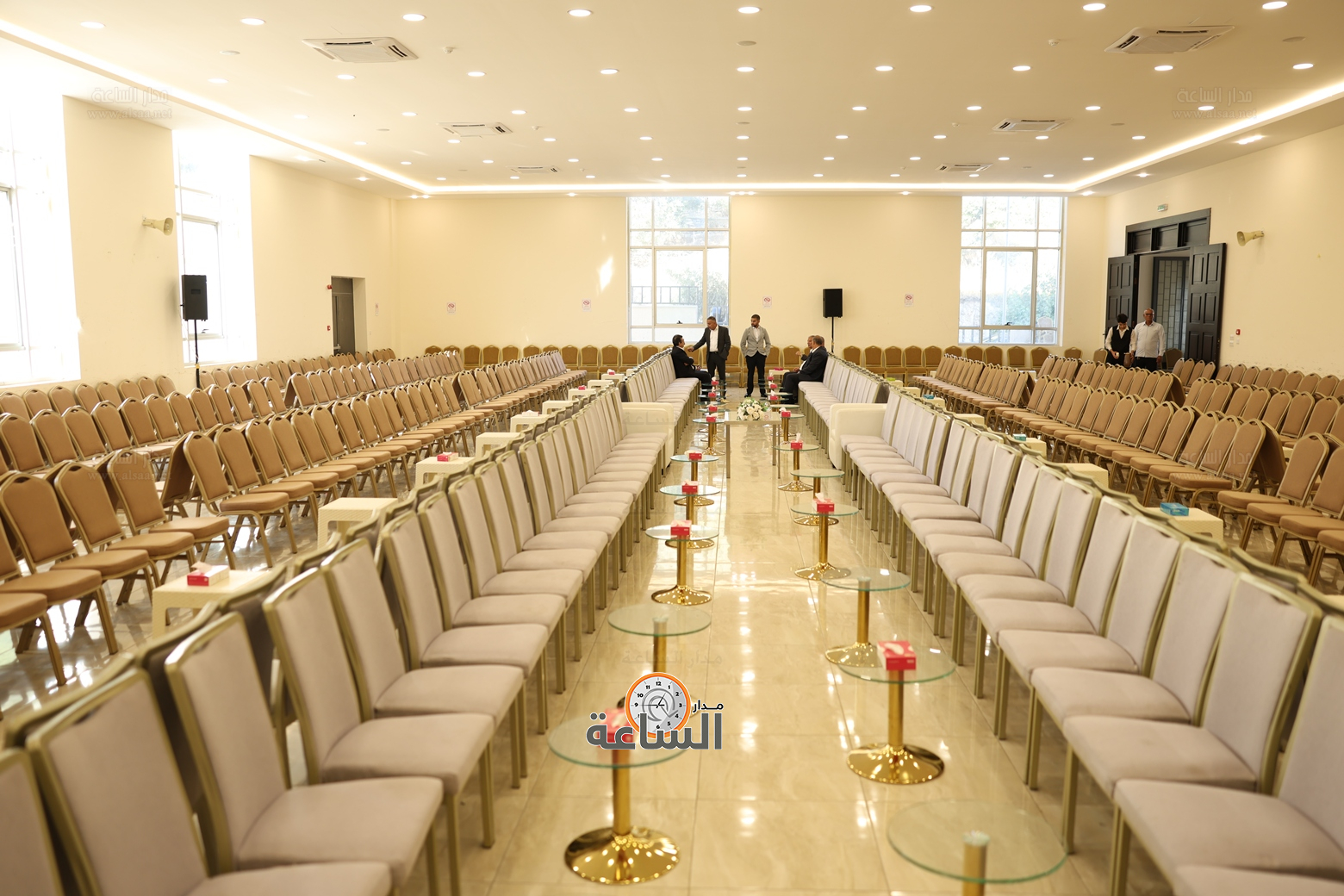 Madar Al-Saa Images 0.034651986453124395