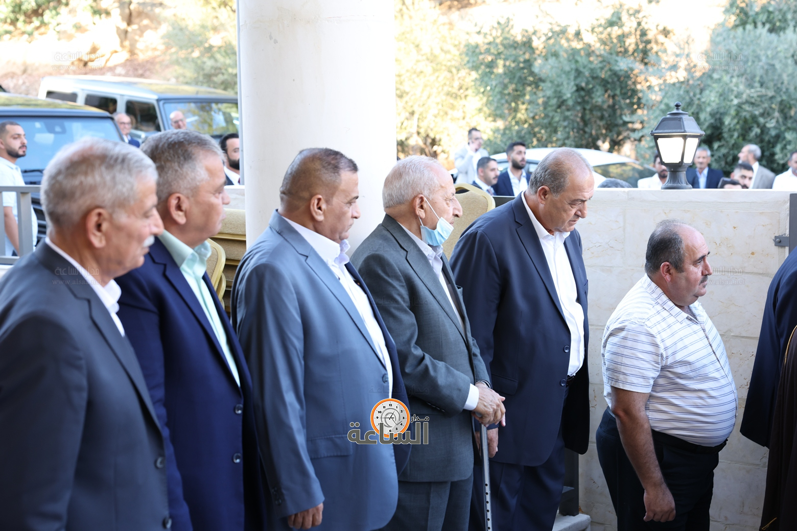 Madar Al-Saa Images 0.563041431290522