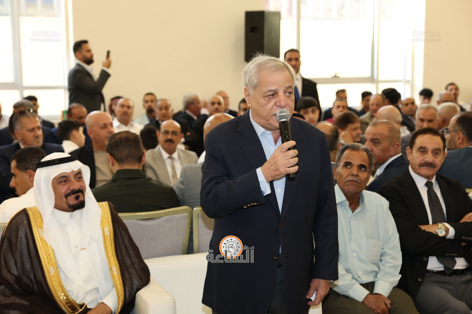 Madar Al-Saa Images 0.0036087094824083232