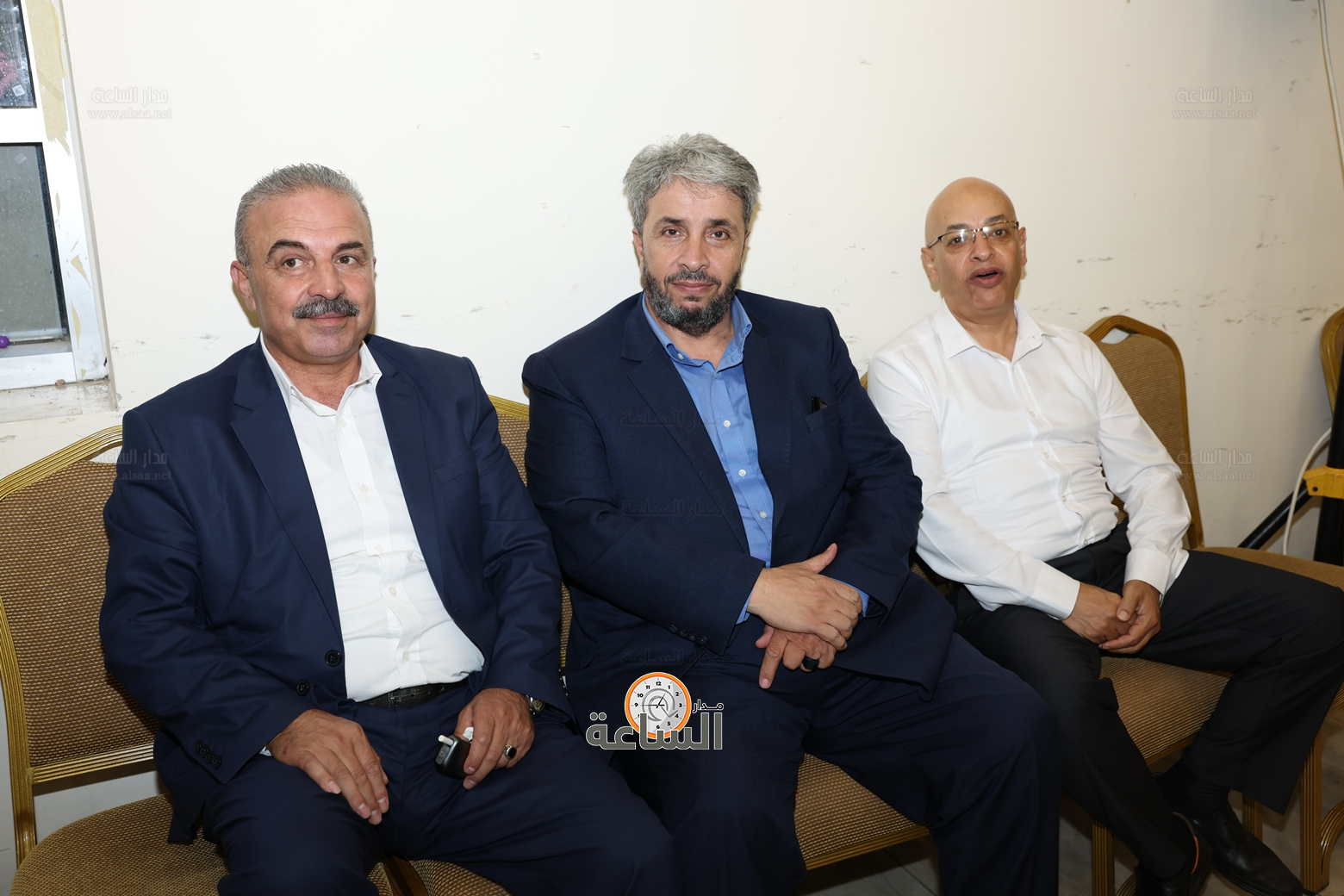 Madar Al-Saa Images 0.6356917408626924