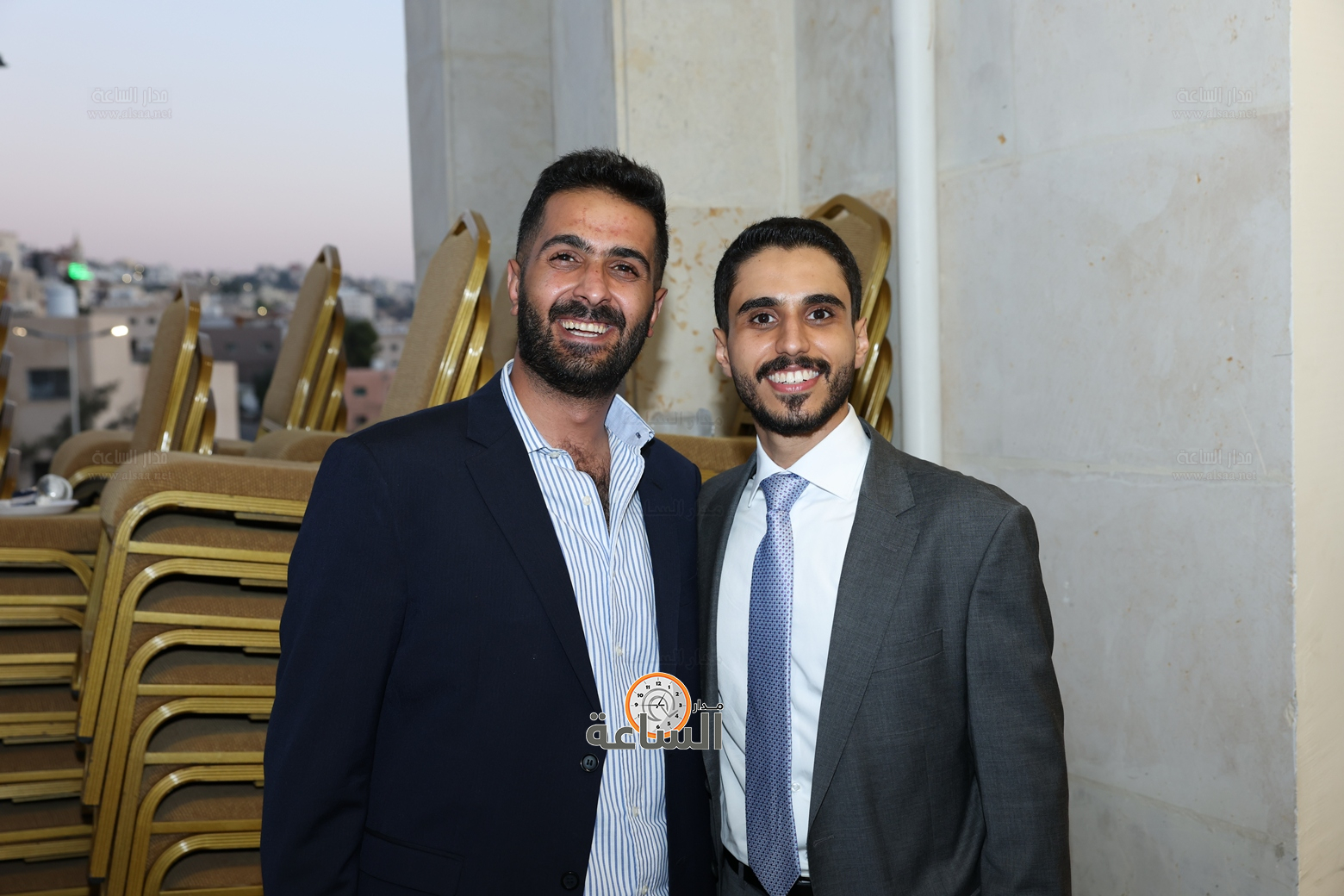 Madar Al-Saa Images 0.5822388143259151