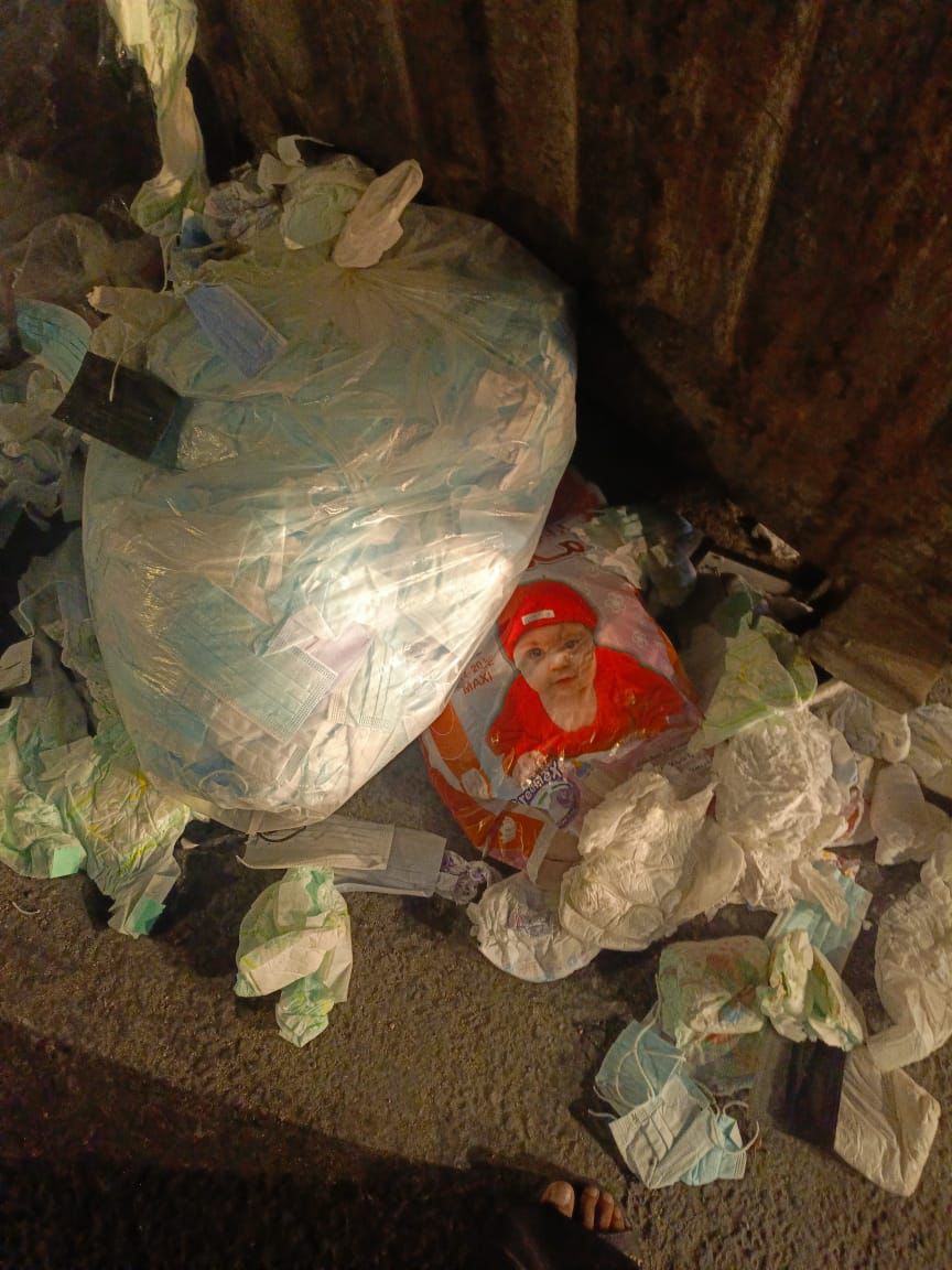 Madar Al-Saa Images 0.5724873476174726