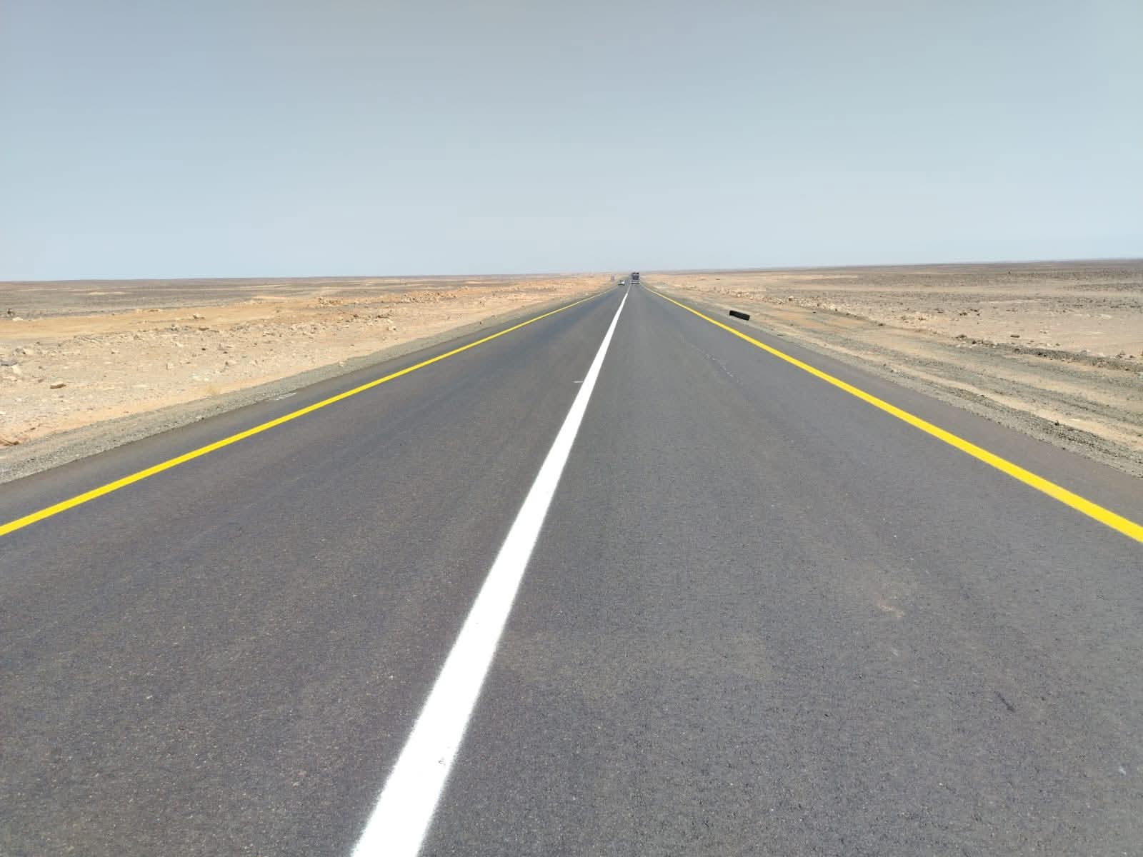 Madar Al-Saa Images 0.8374600471775759