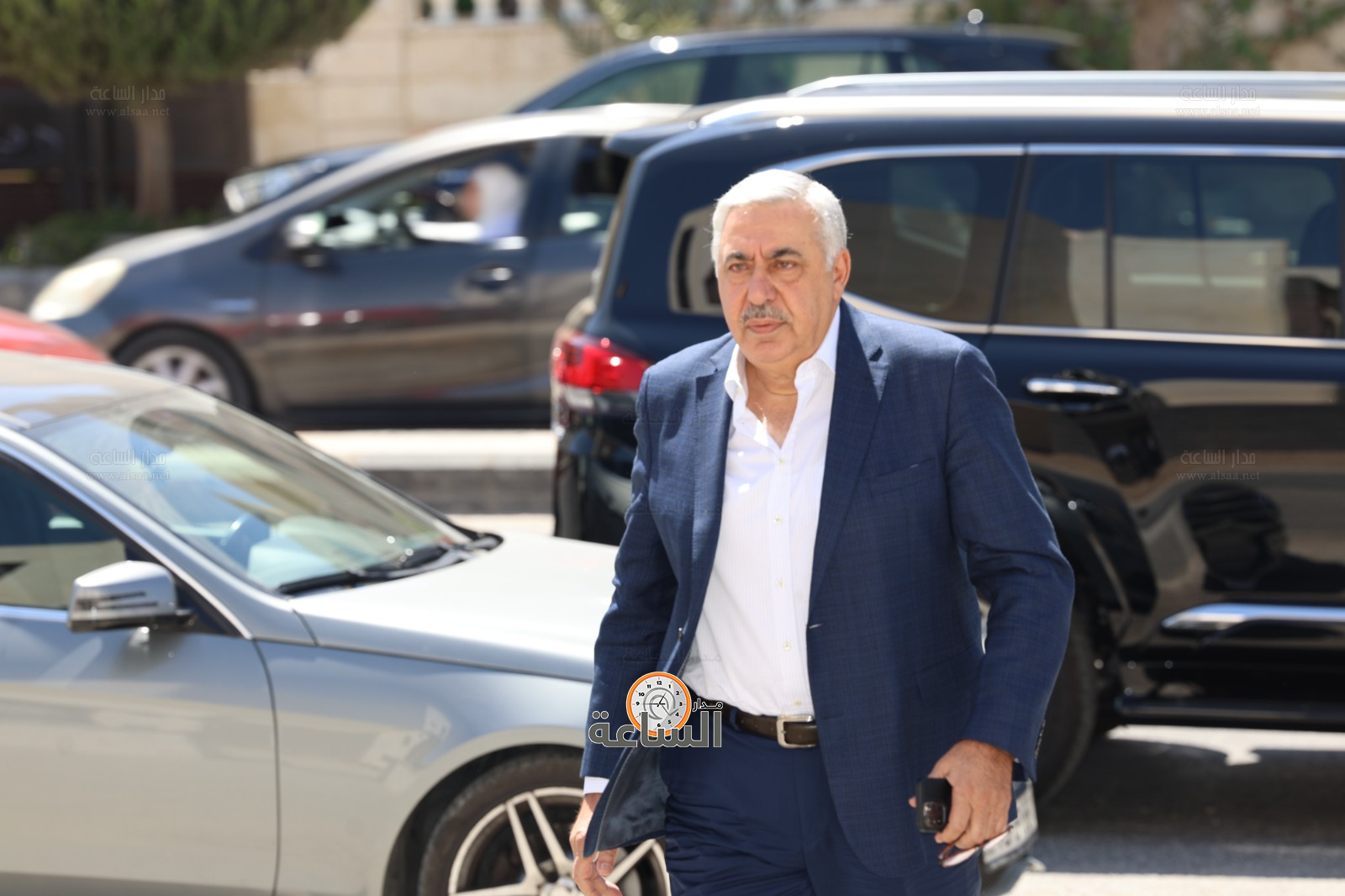 Madar Al-Saa Images 0.7680895728228729