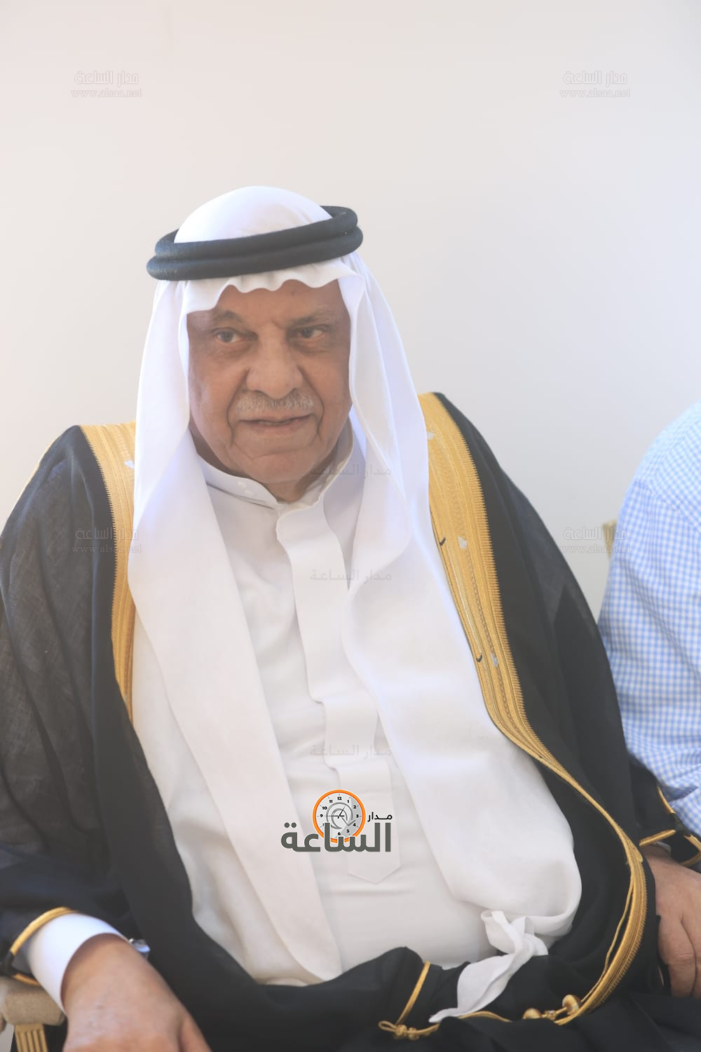 Madar Al-Saa Images 0.18479346397036667