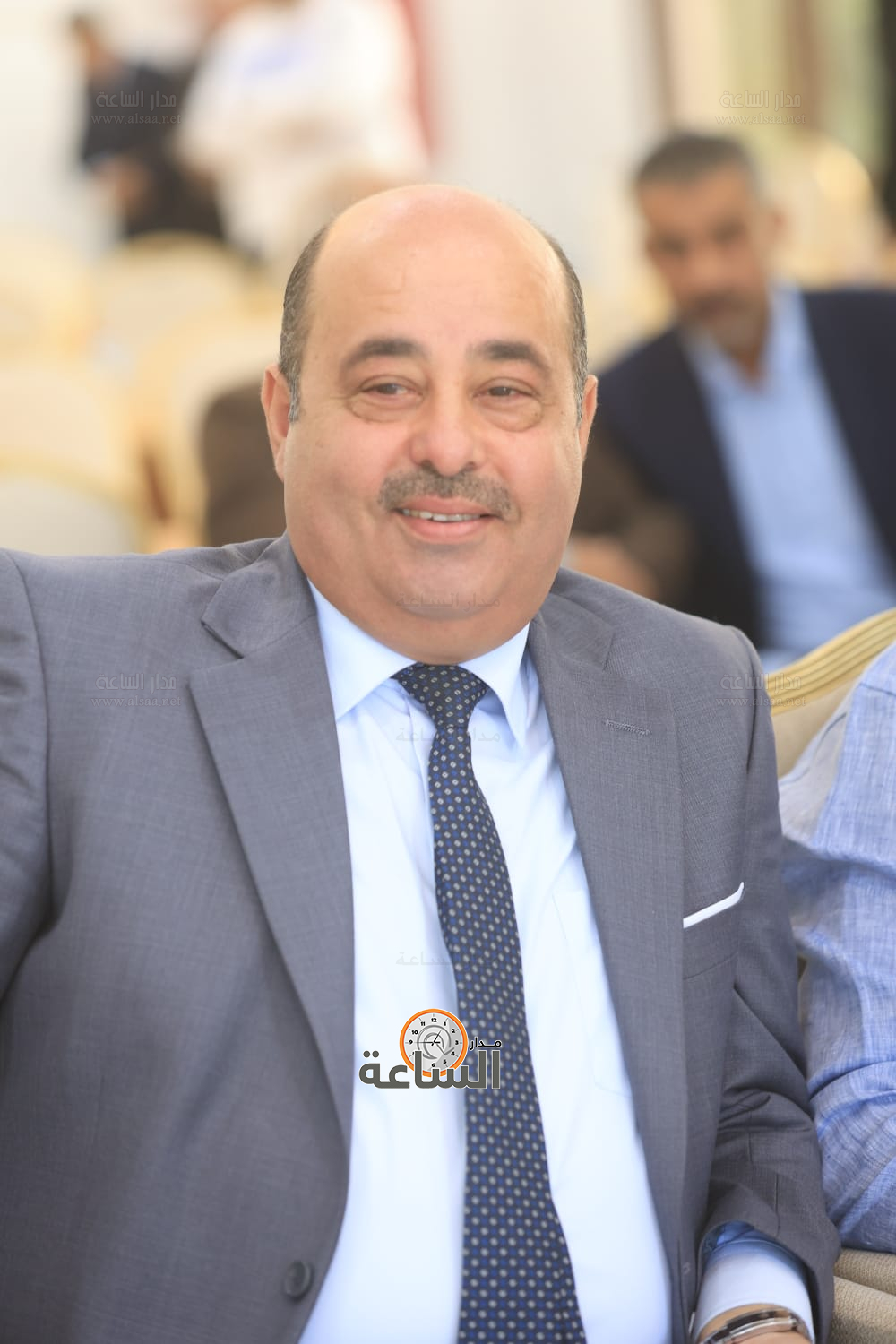 Madar Al-Saa Images 0.8804918274885202