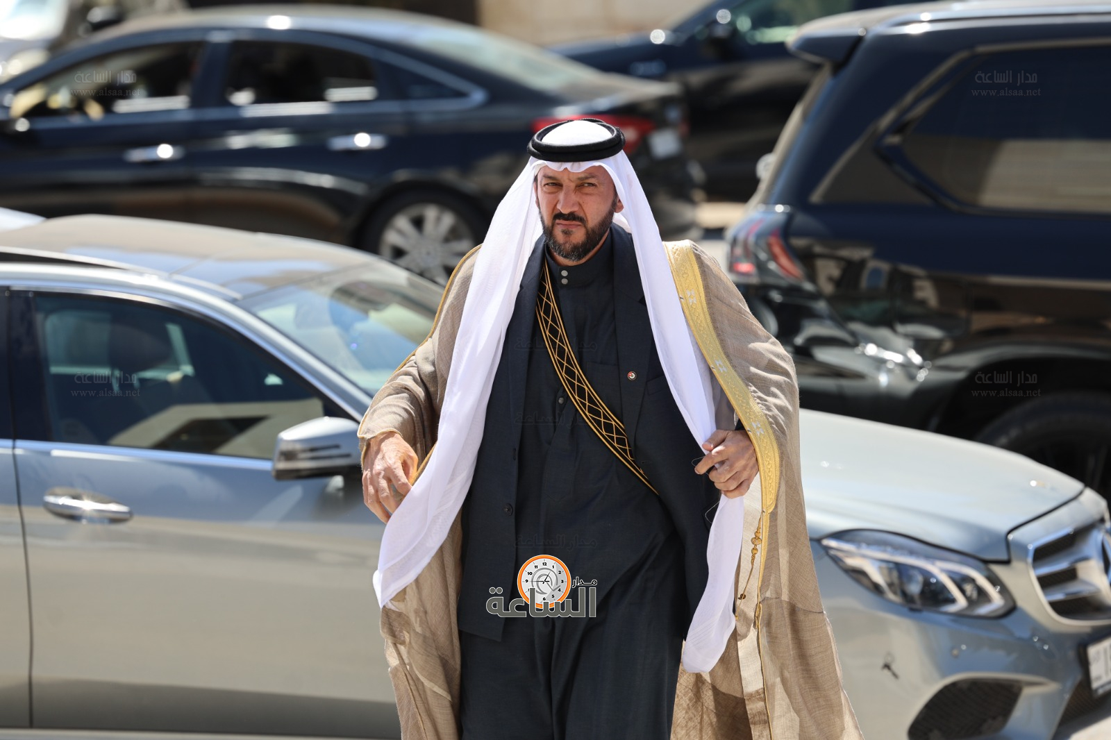 Madar Al-Saa Images 0.8658161981461754