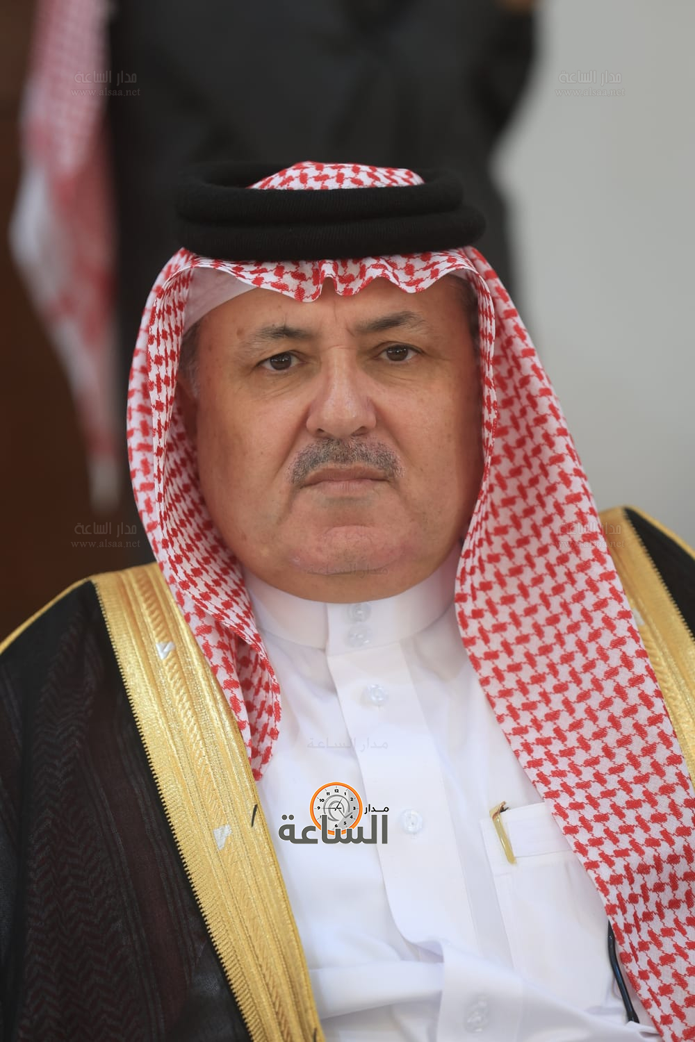 Madar Al-Saa Images 0.08833506523286783