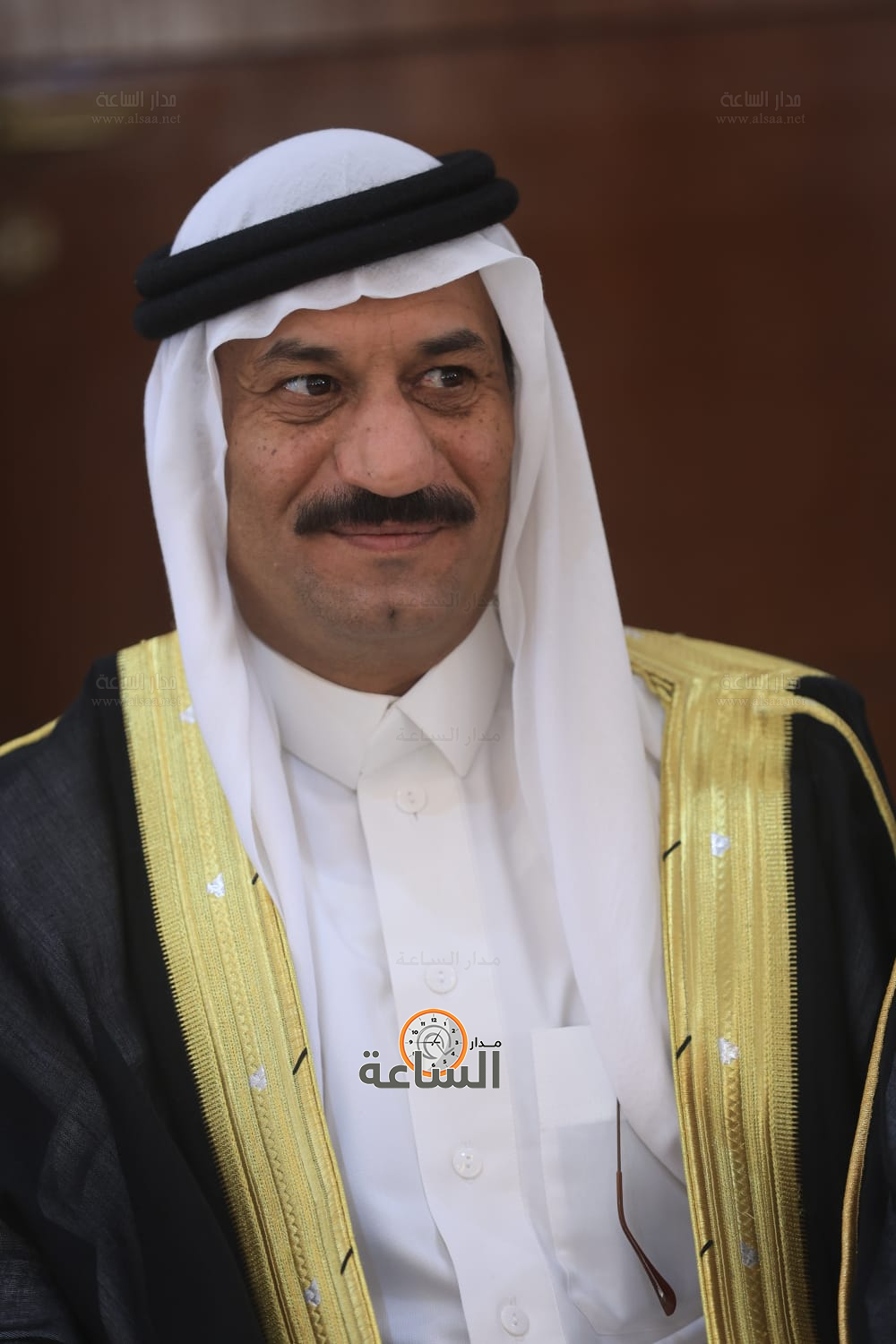 Madar Al-Saa Images 0.790768442840205