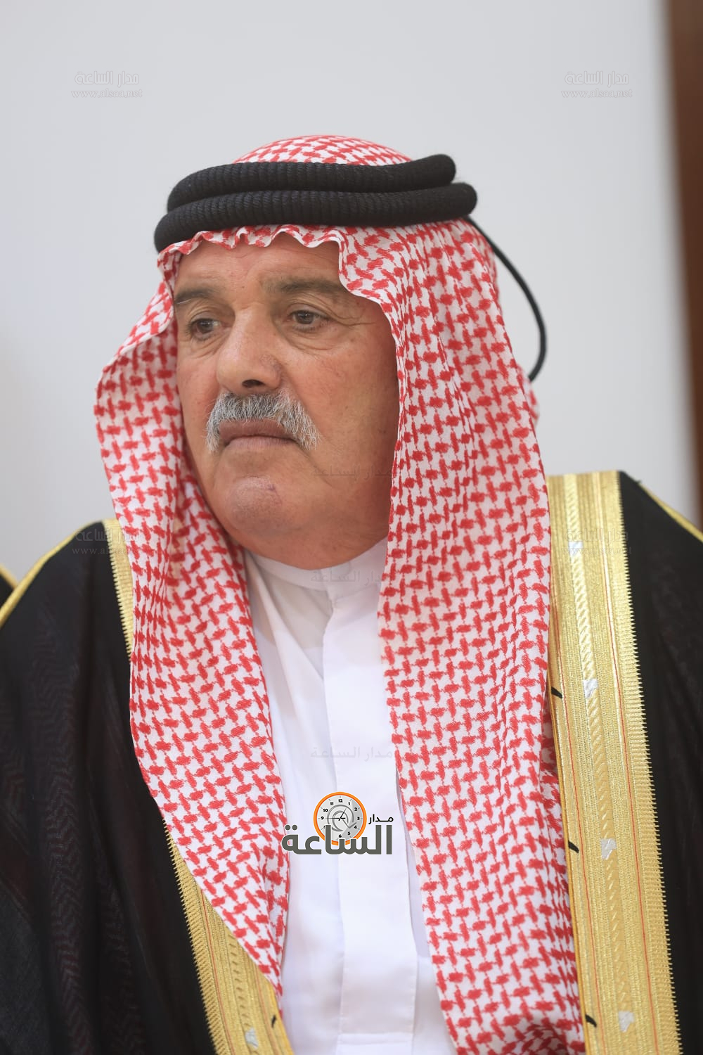 Madar Al-Saa Images 0.974493521052711