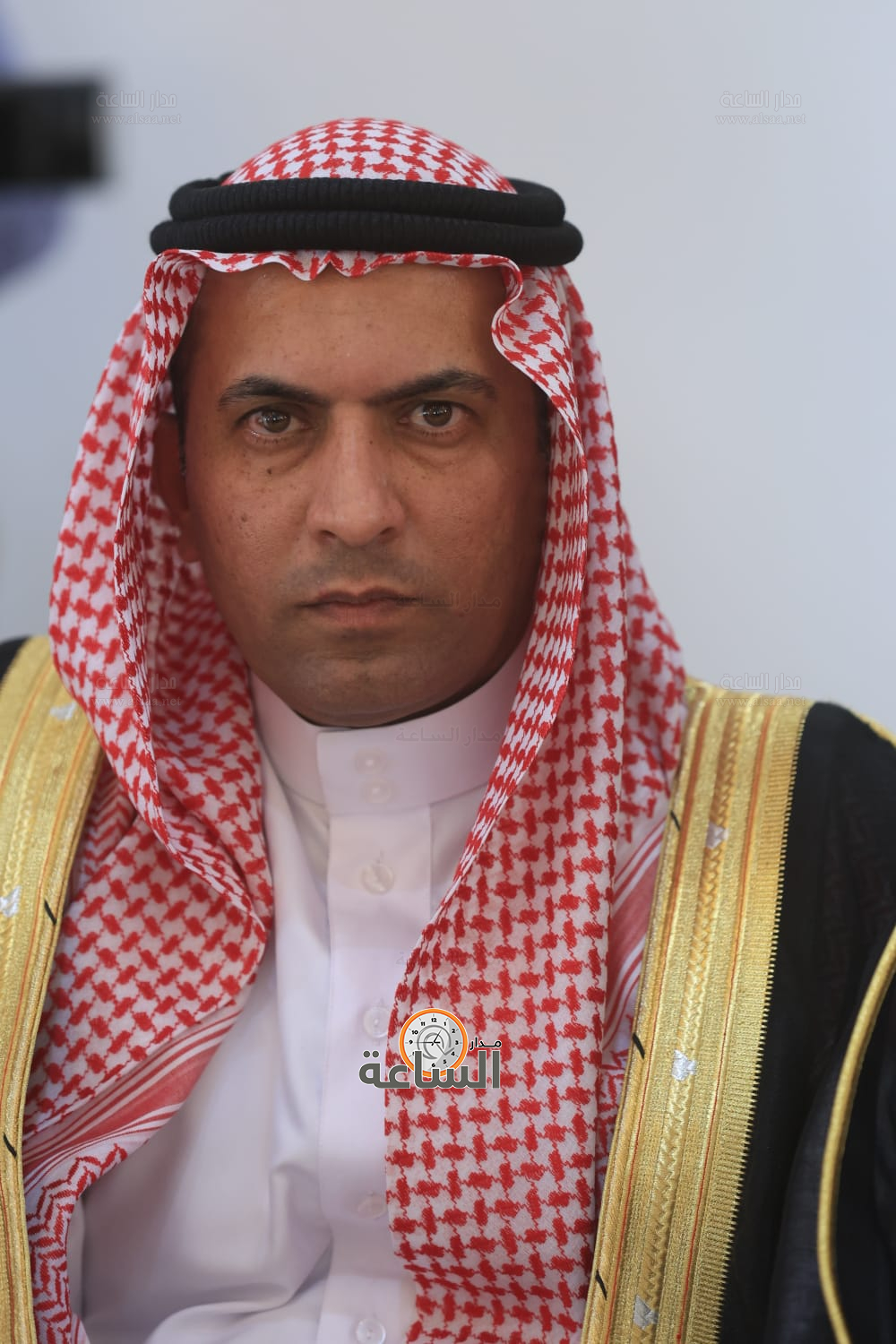 Madar Al-Saa Images 0.668705653471919