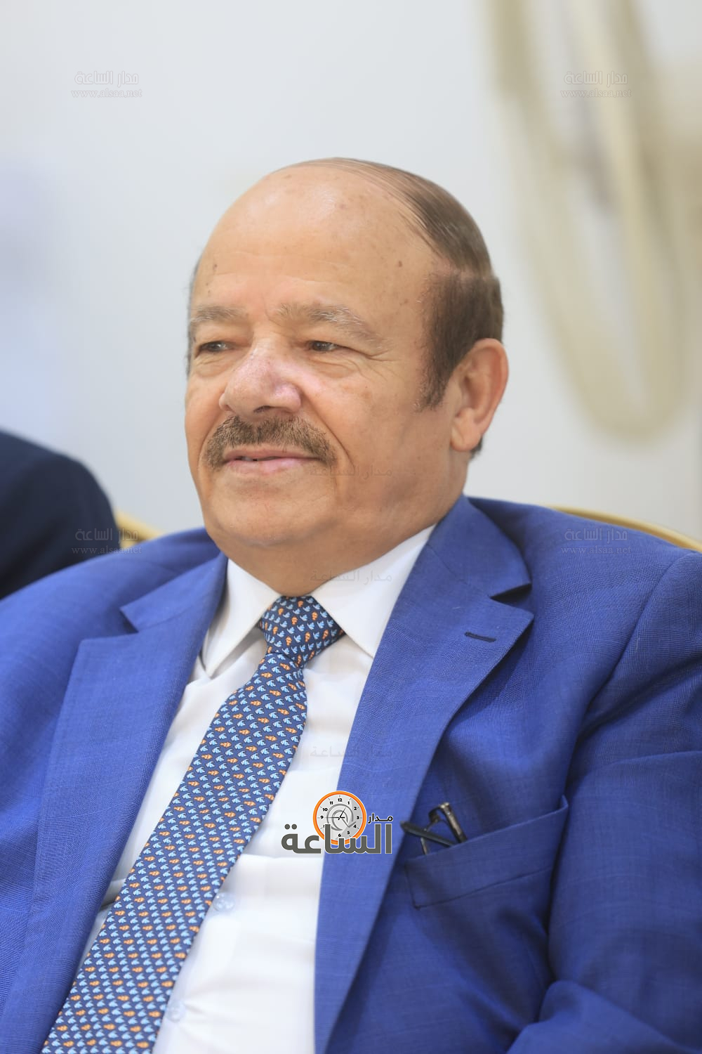 Madar Al-Saa Images 0.8889351929486714