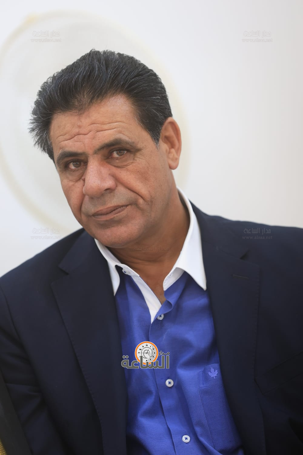 Madar Al-Saa Images 0.9319777501061474