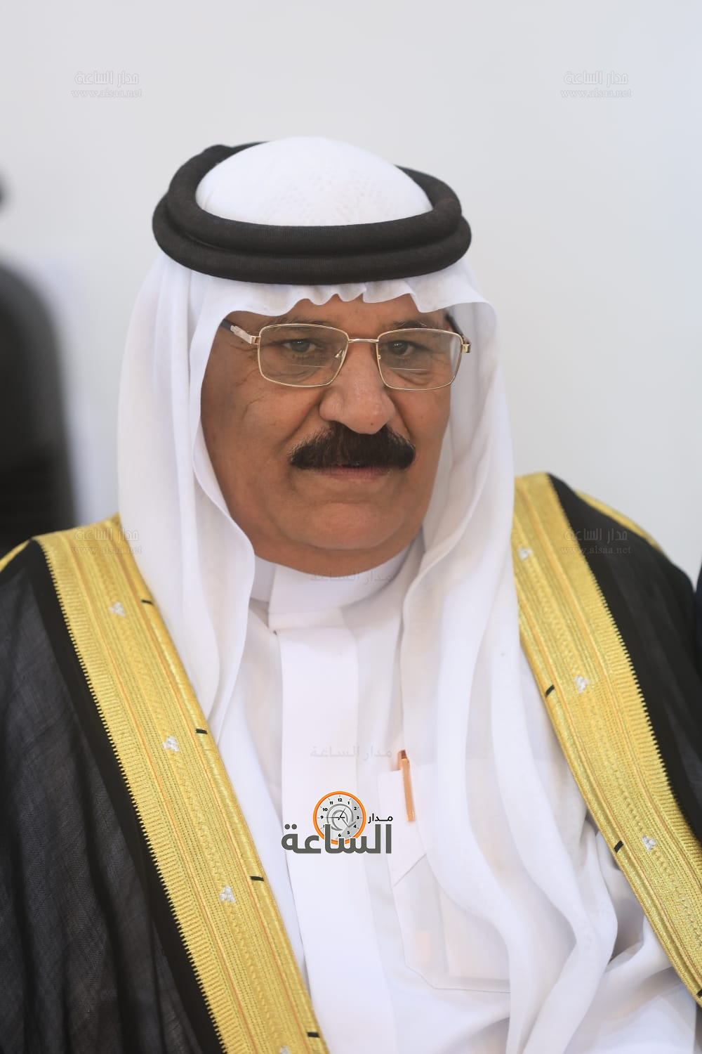 Madar Al-Saa Images 0.5614655202841541