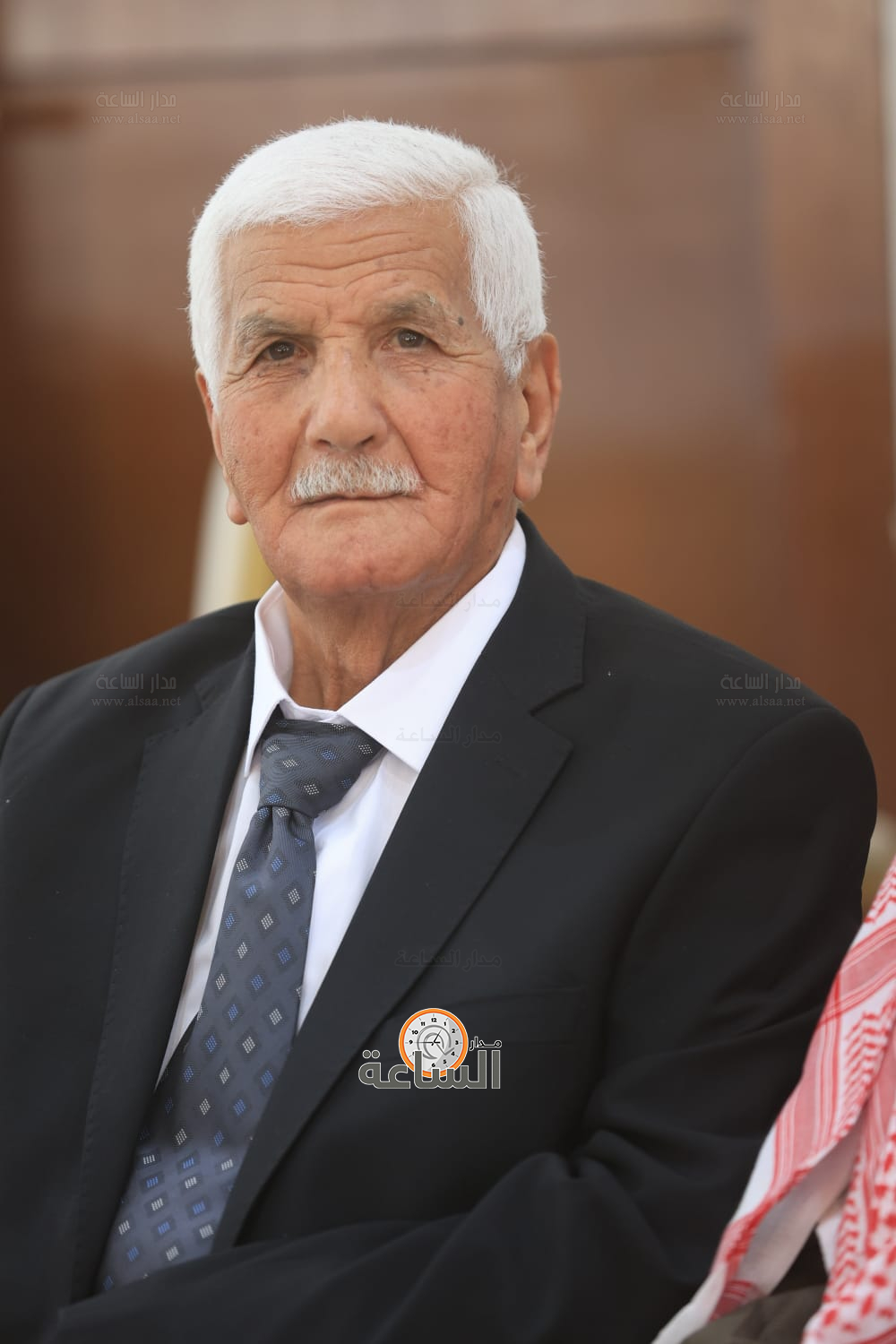 Madar Al-Saa Images 0.9820220167593142