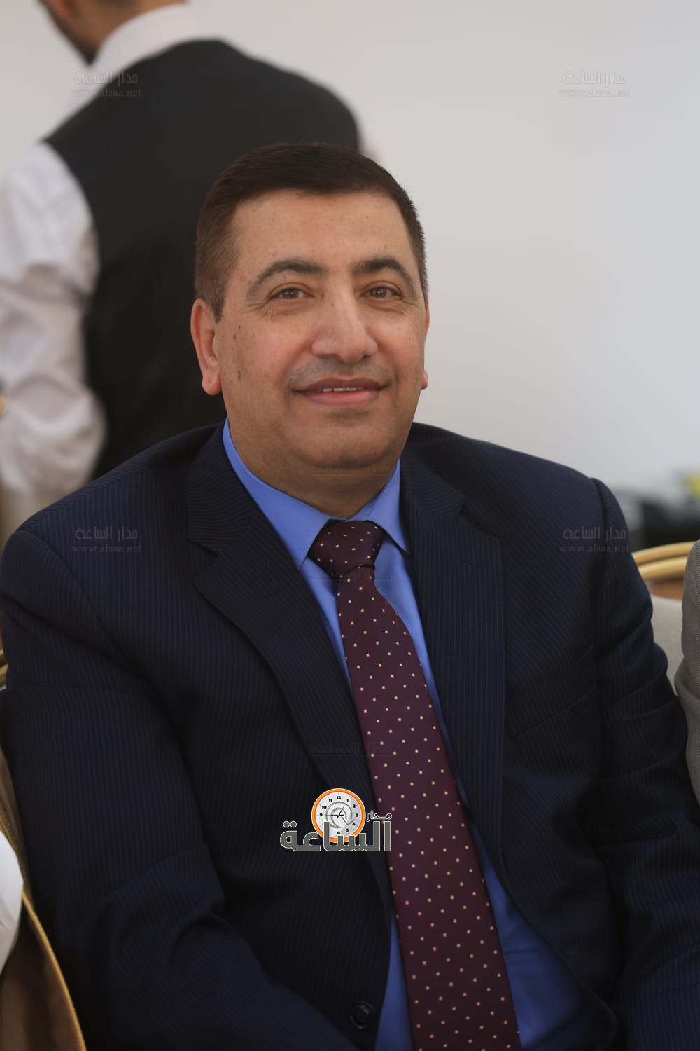 Madar Al-Saa Images 0.377947668495188