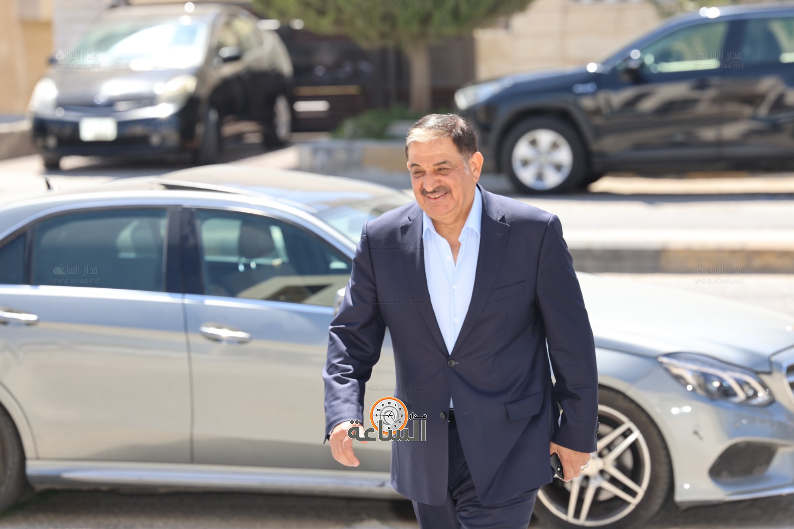 محمد ابو هديب