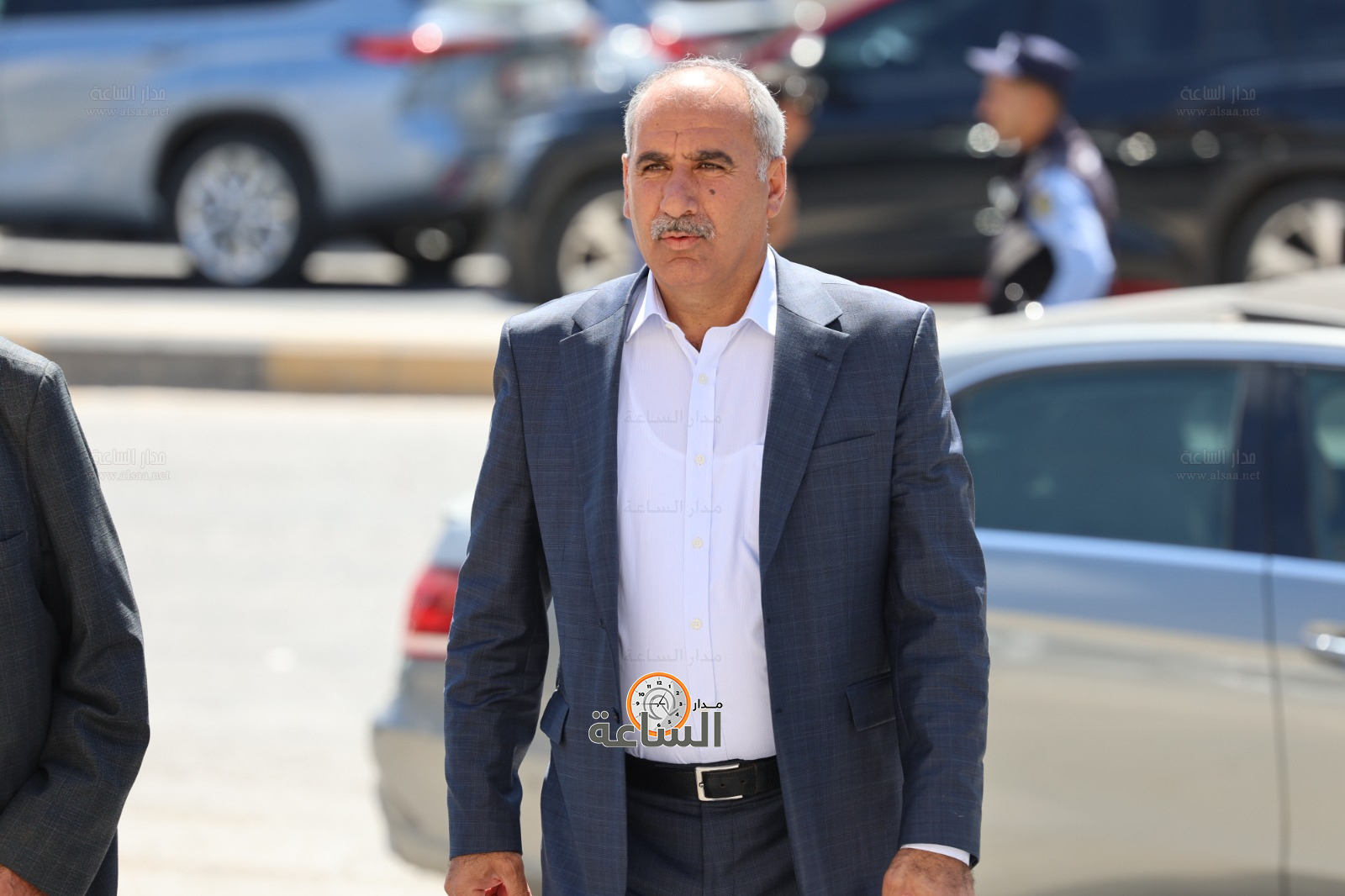 Madar Al-Saa Images 0.46712257114328903