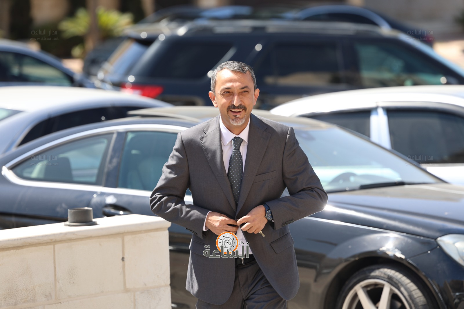 Madar Al-Saa Images 0.5506570887286056