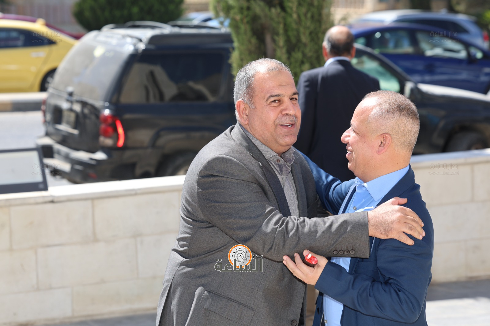 Madar Al-Saa Images 0.6539788493702635