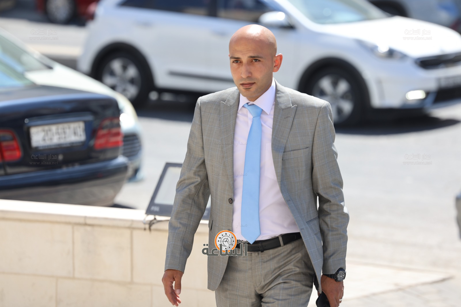 Madar Al-Saa Images 0.3648016012287112